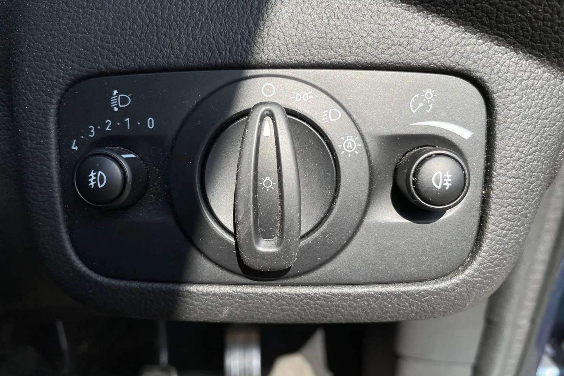 2019 FORD KUGA 2019 FORD KUGA