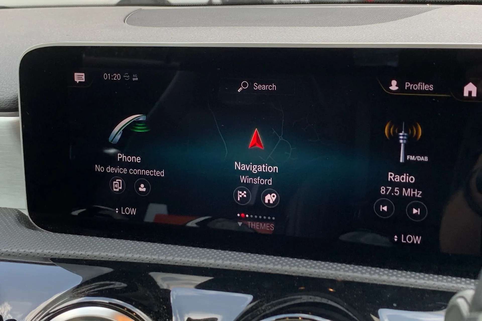 2018 MERCEDES-BENZ A CLASS 2018 MERCEDES-BENZ A CLASS