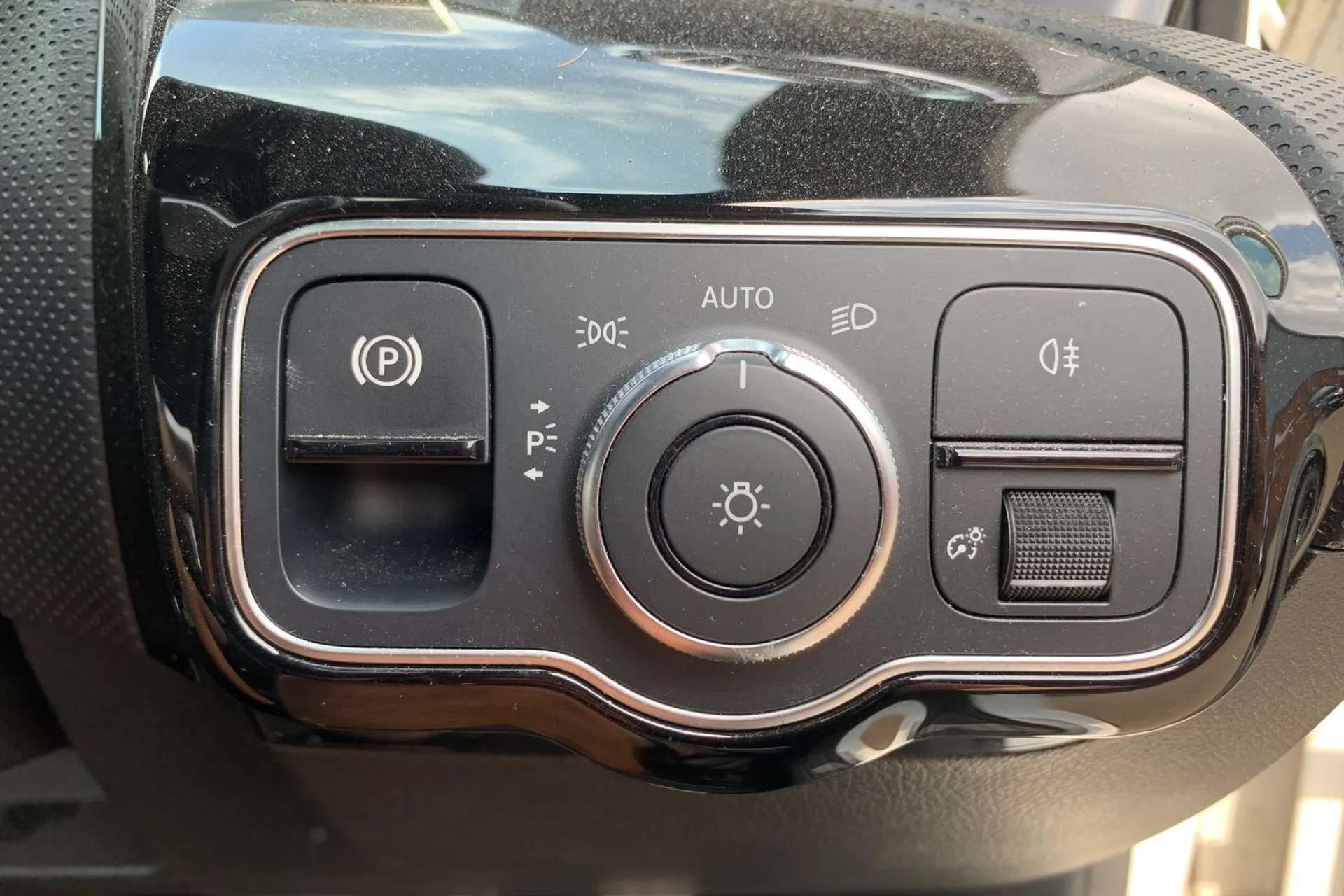 2018 MERCEDES-BENZ A CLASS 2018 MERCEDES-BENZ A CLASS