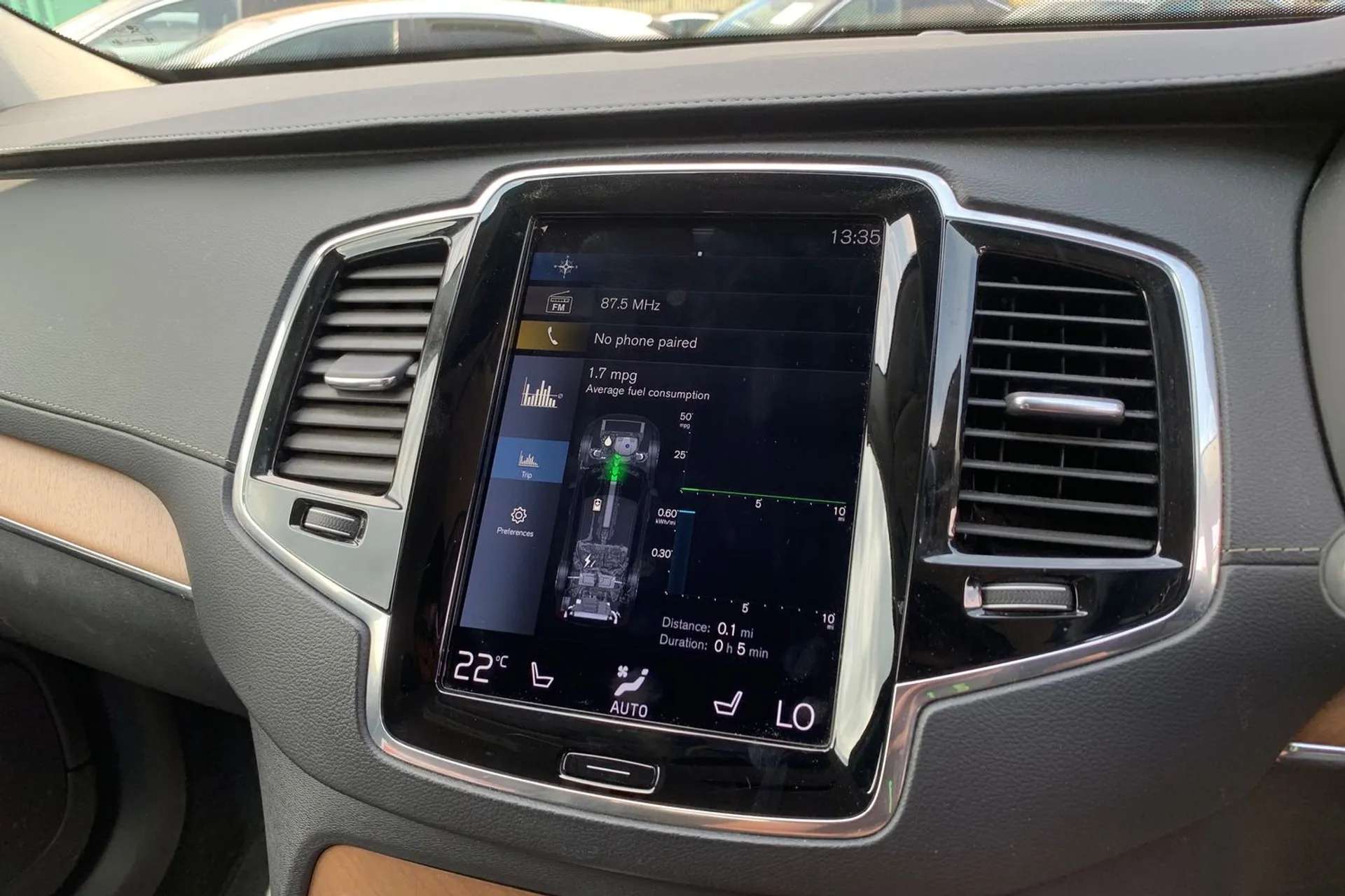 2020 VOLVO XC90 2020 VOLVO XC90