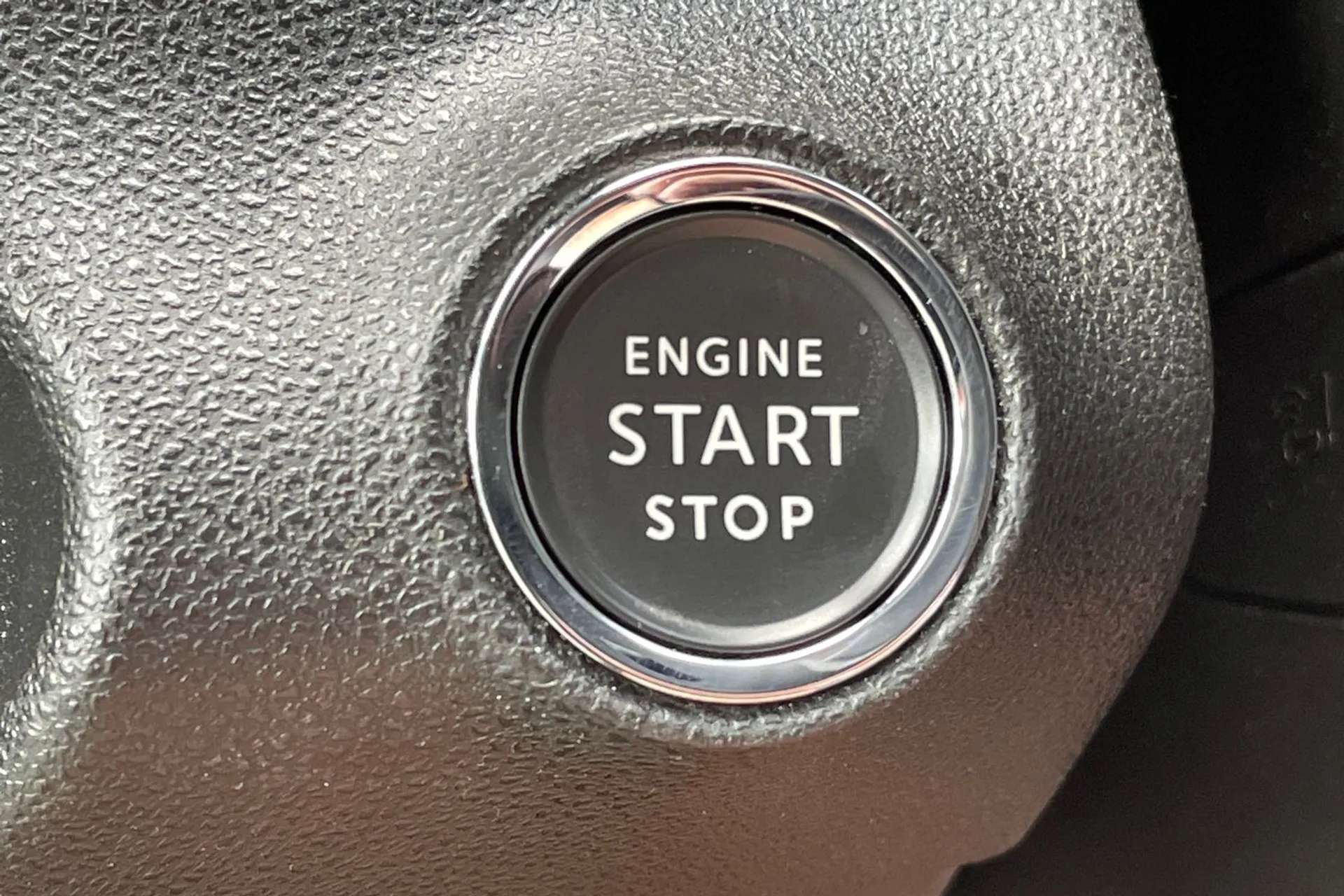2025 FIAT 600 2025 FIAT 600