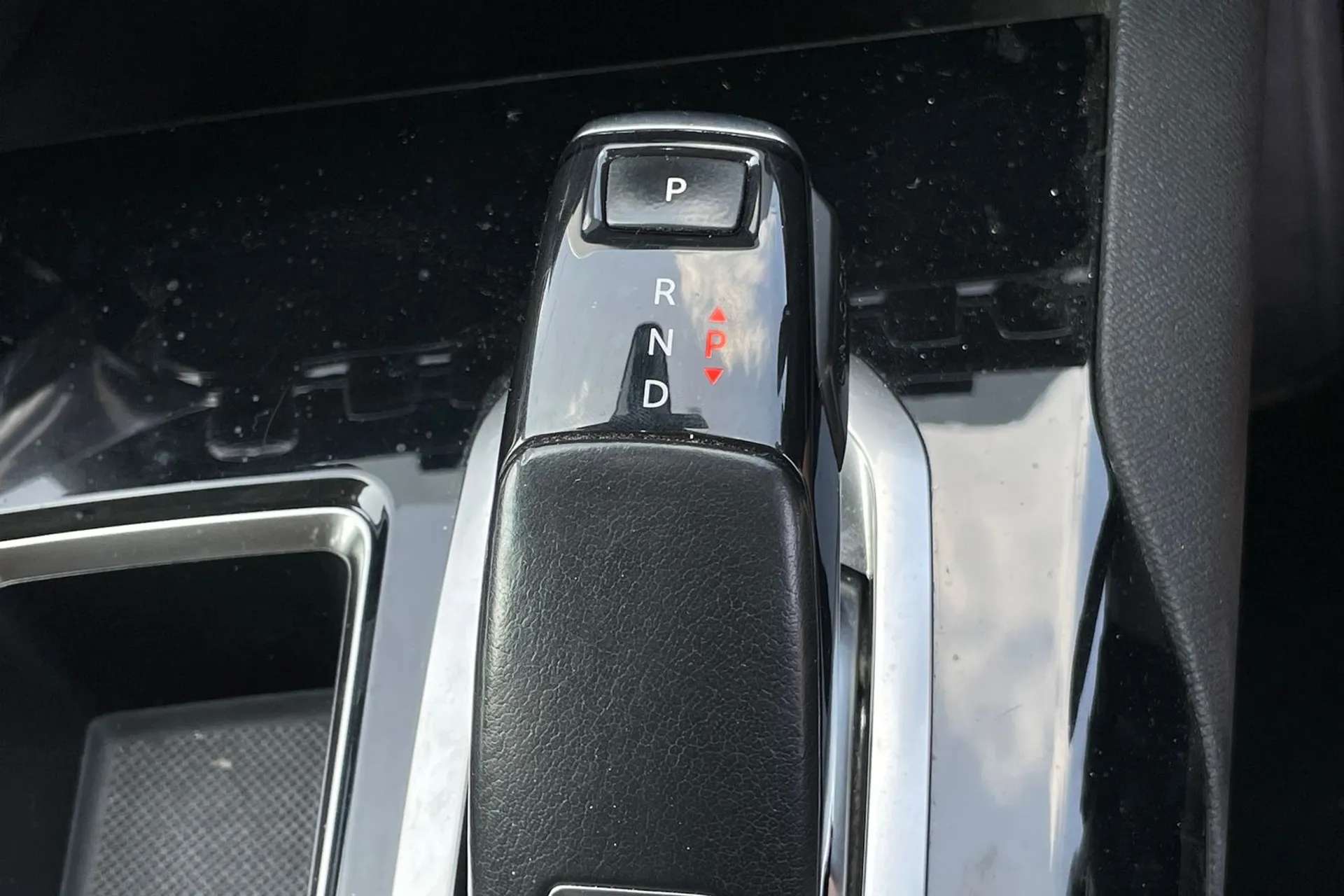2018 PEUGEOT 3008 2018 PEUGEOT 3008