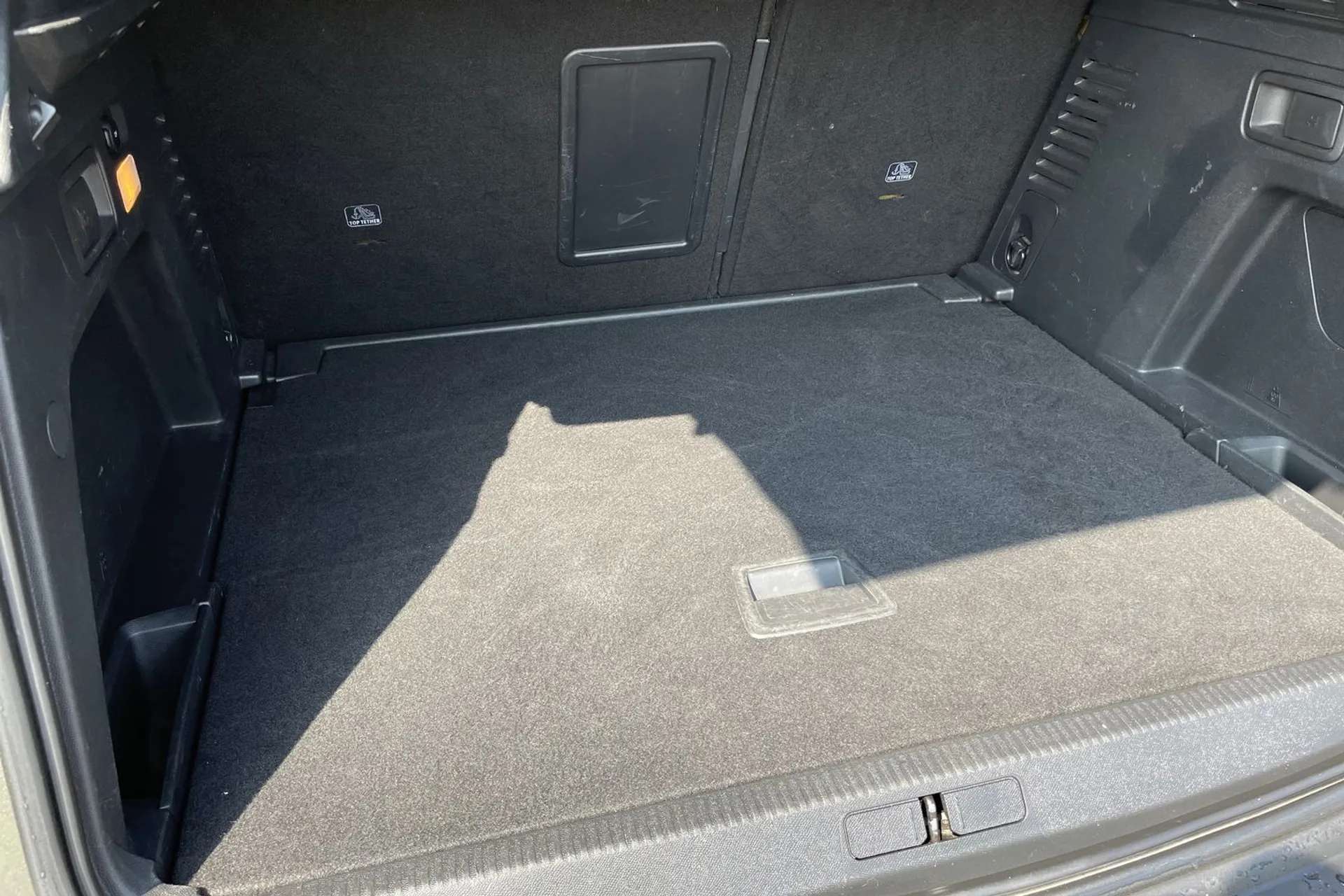2018 PEUGEOT 3008 2018 PEUGEOT 3008