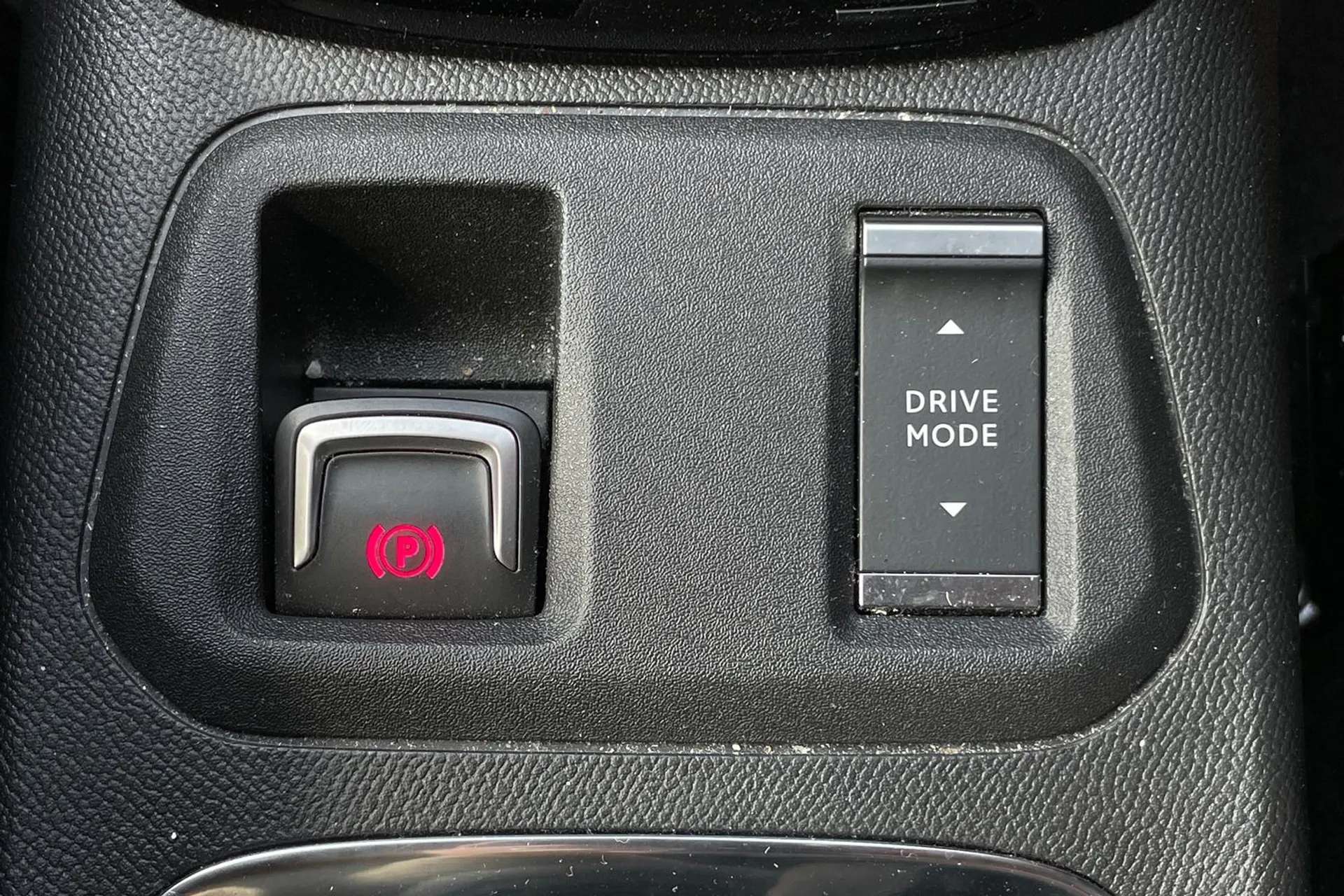 2023 VAUXHALL CORSA 2023 VAUXHALL CORSA