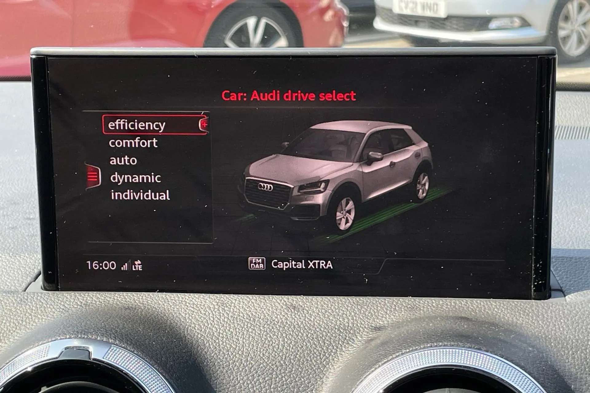2022 AUDI Q2 2022 AUDI Q2