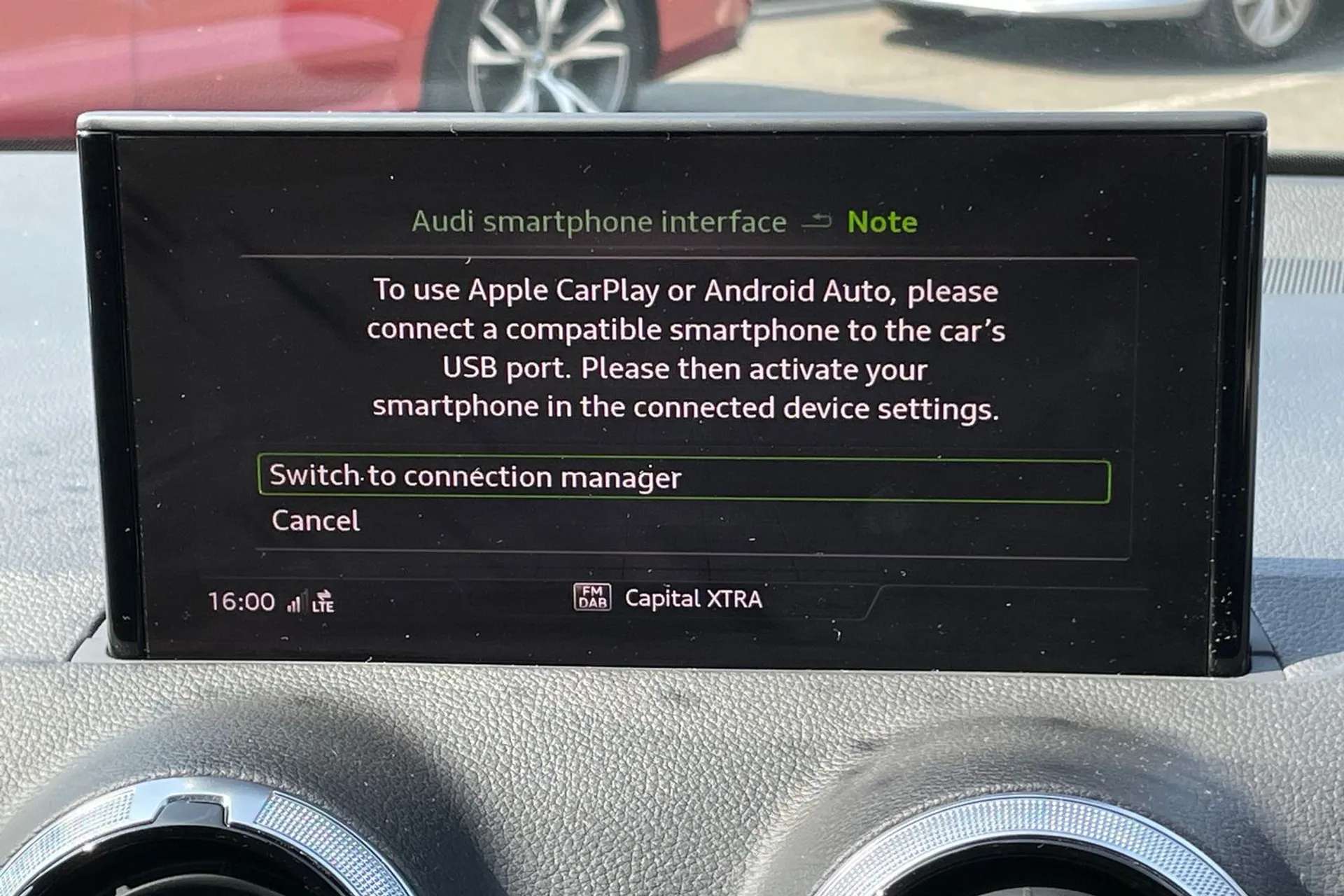 2022 AUDI Q2 2022 AUDI Q2