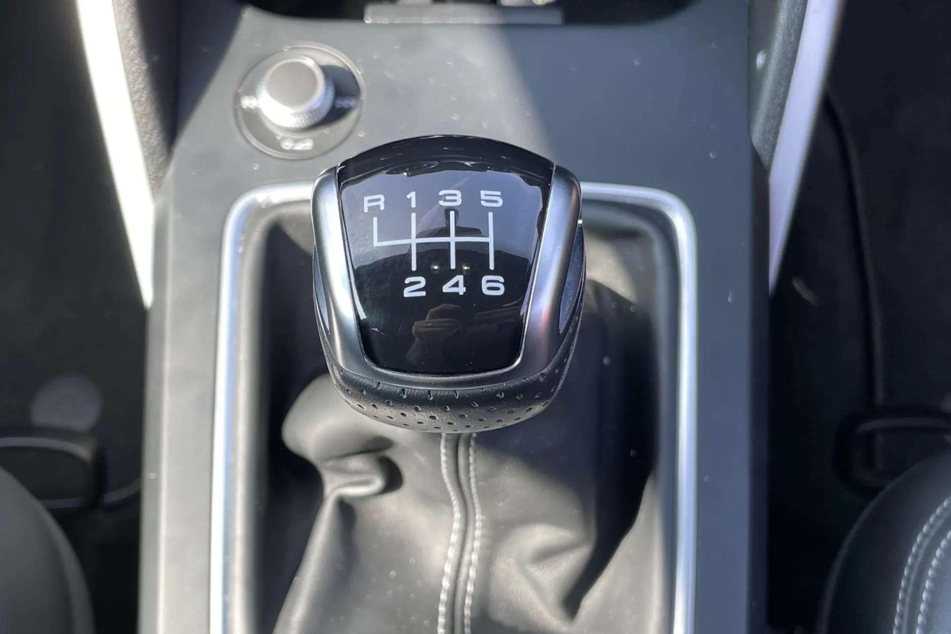 2022 AUDI Q2 2022 AUDI Q2