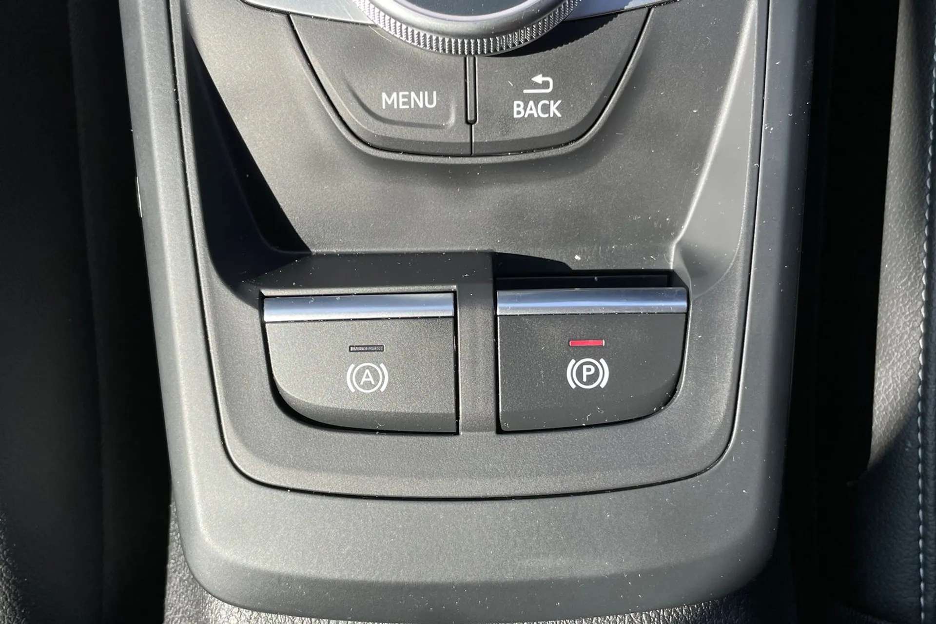 2022 AUDI Q2 2022 AUDI Q2