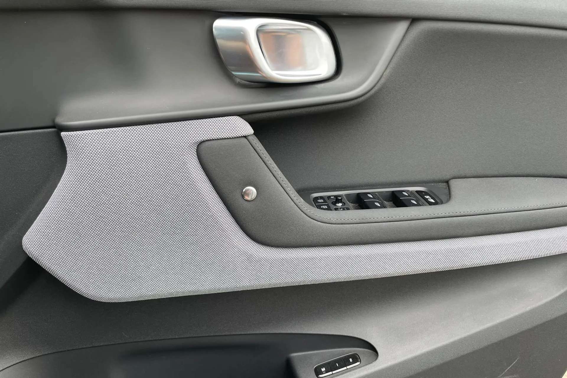 2023 POLESTAR 2 2023 POLESTAR 2