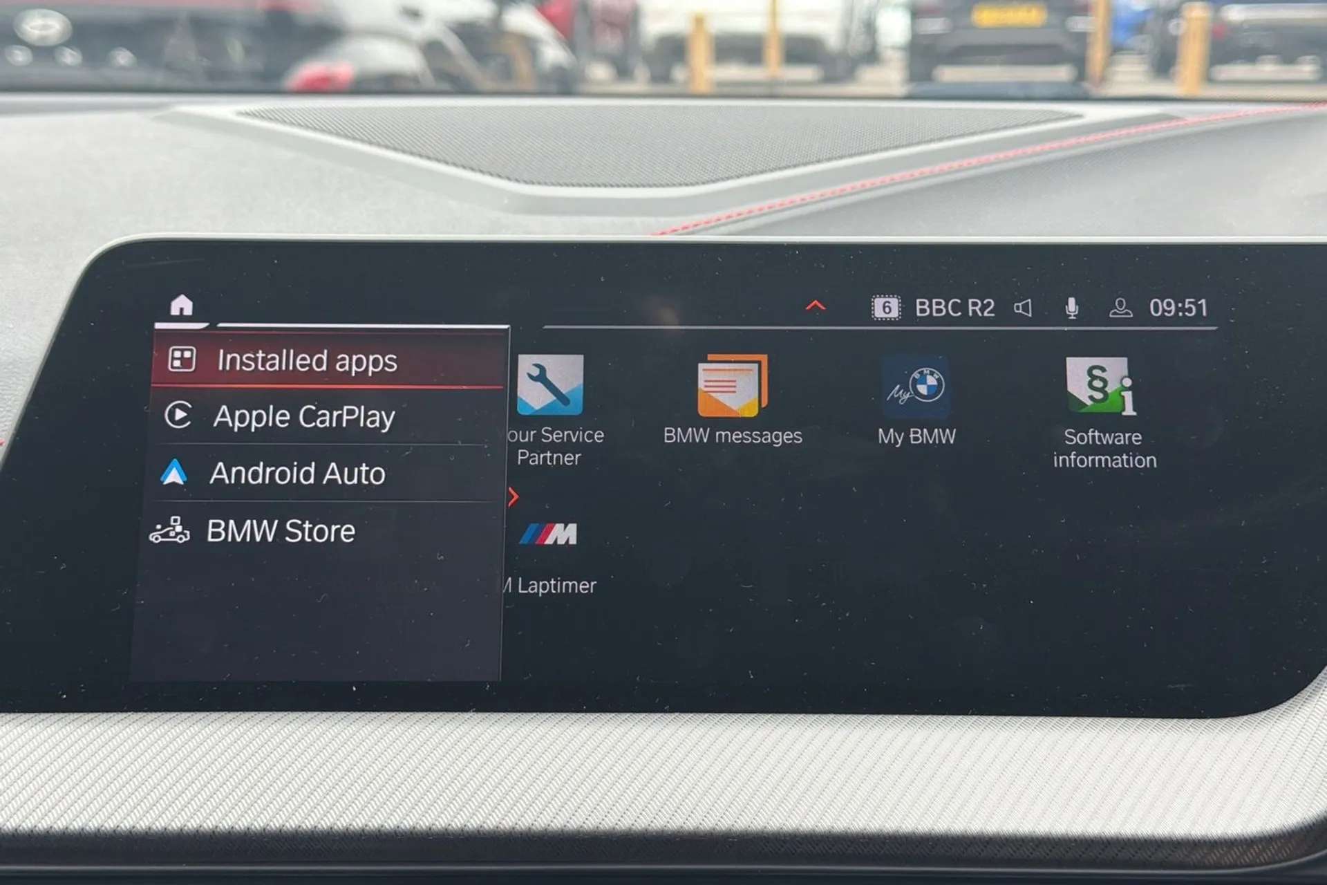 2021 BMW 1 SERIES 2021 BMW 1 SERIES