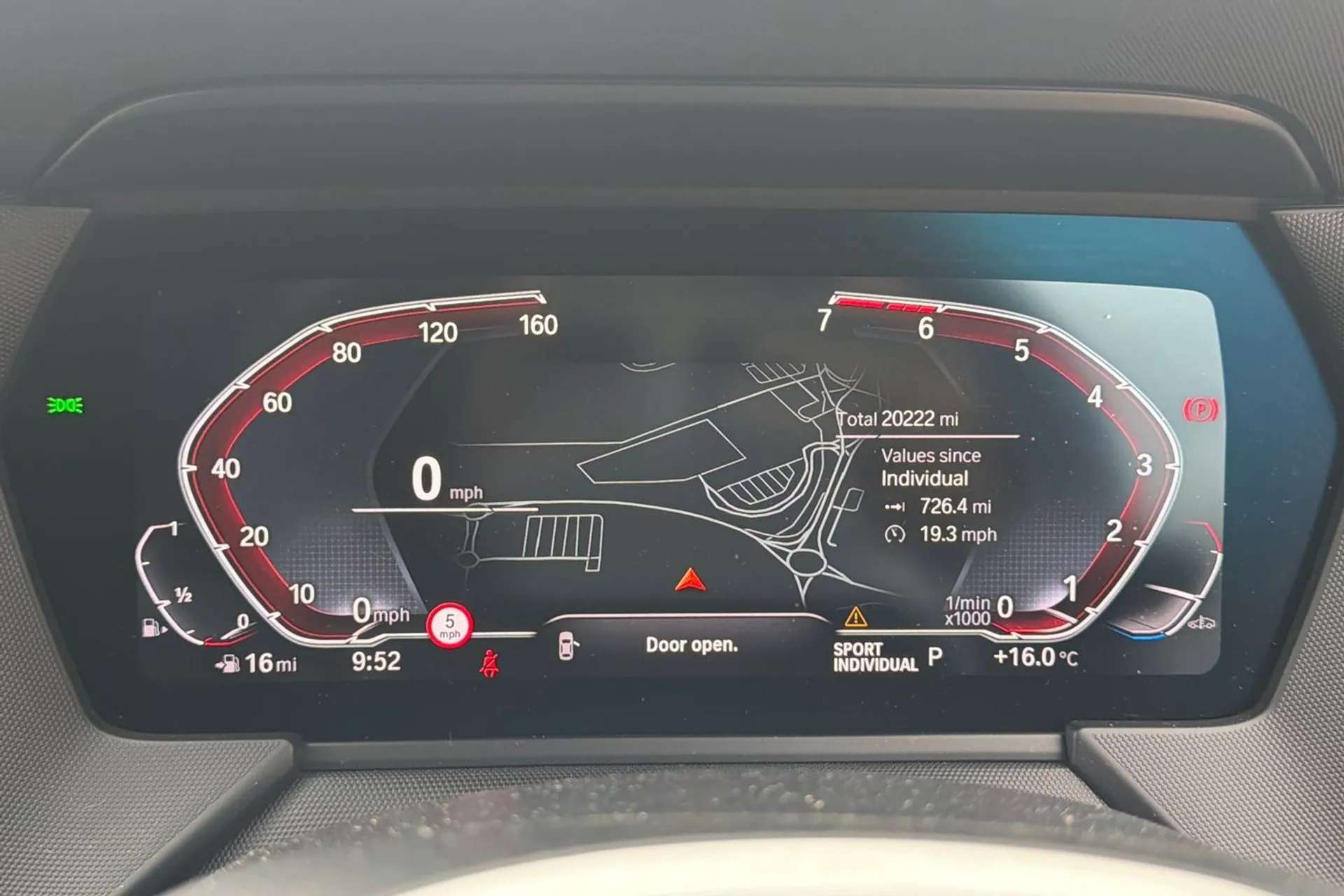 2021 BMW 1 SERIES 2021 BMW 1 SERIES