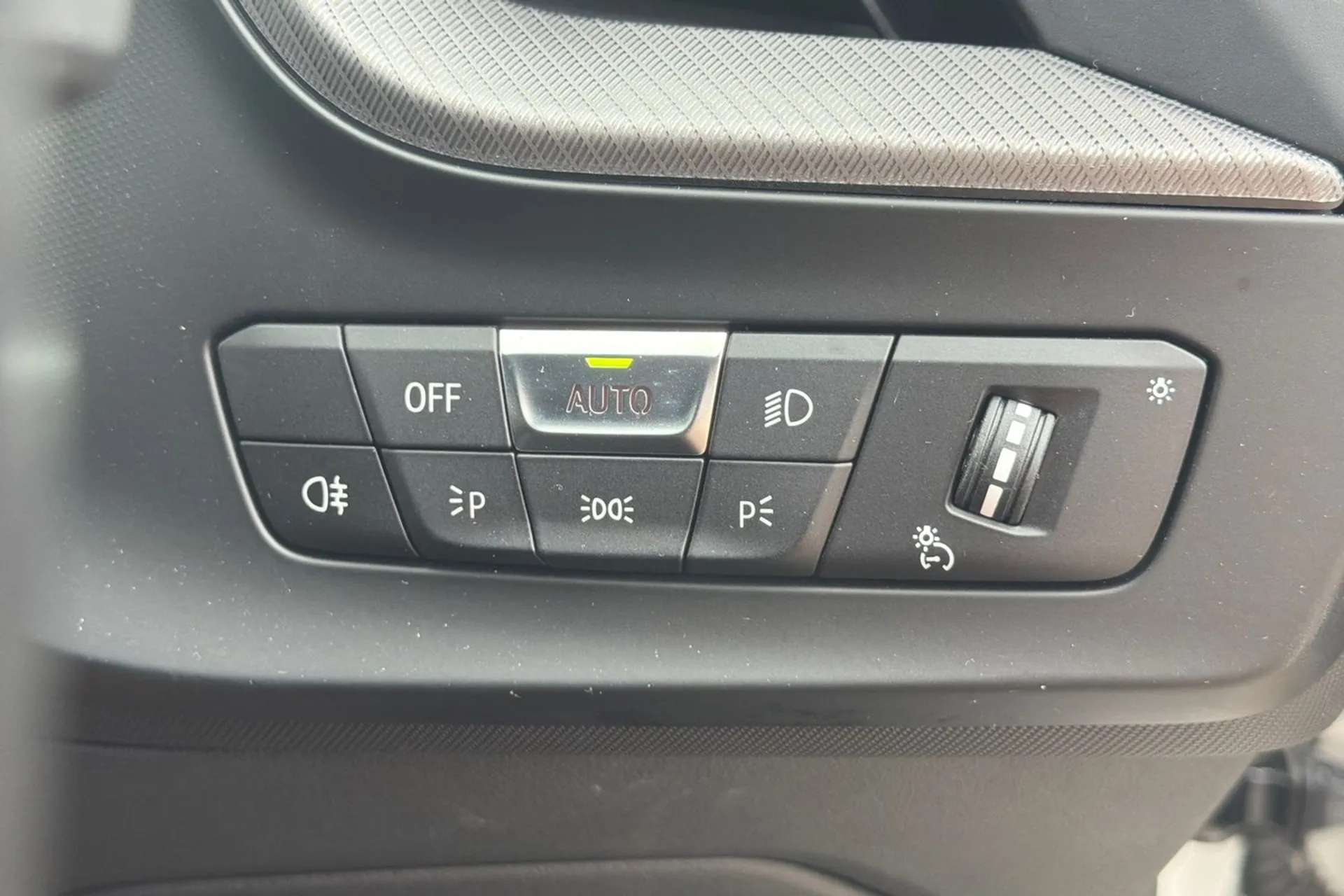 2021 BMW 1 SERIES 2021 BMW 1 SERIES