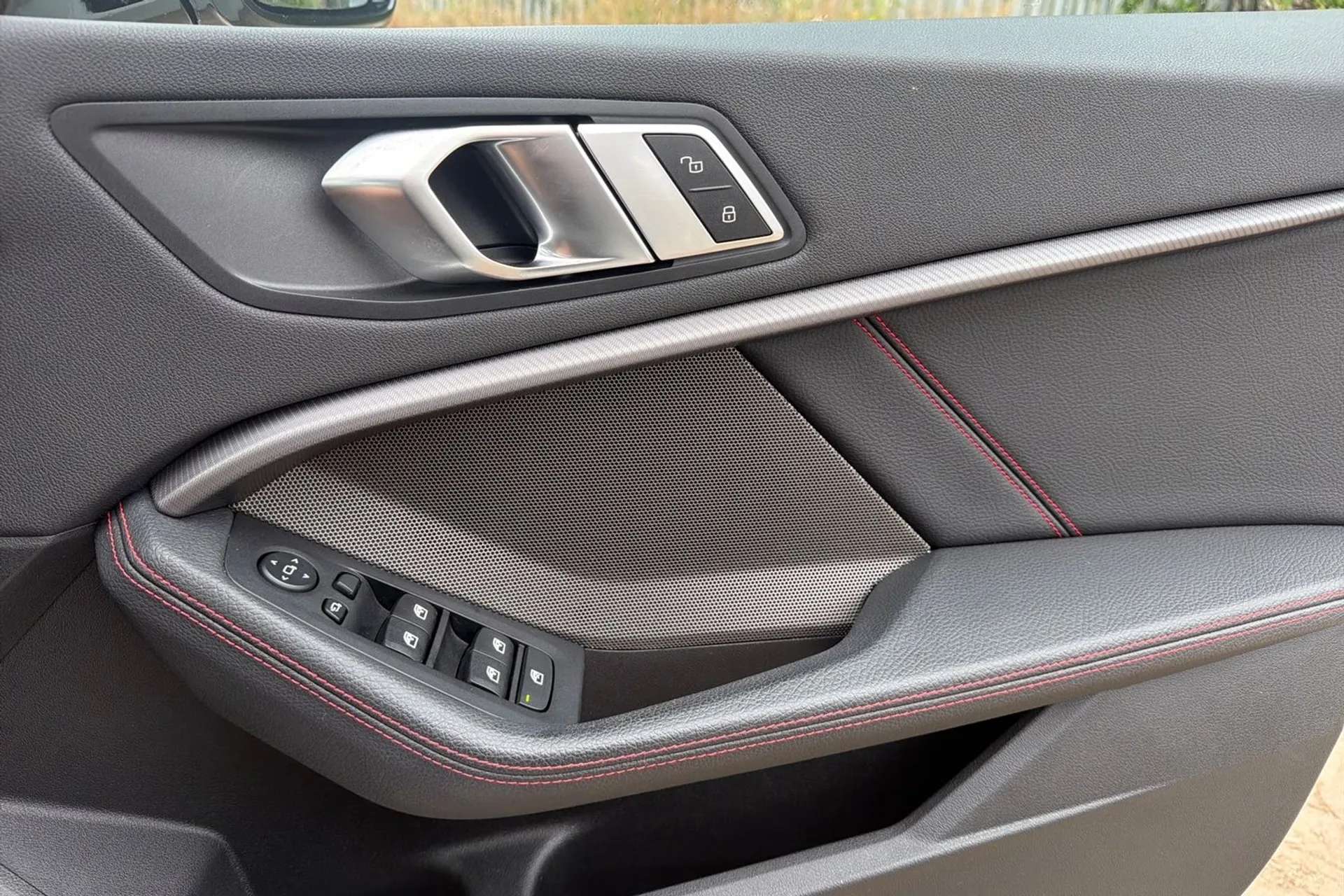 2021 BMW 1 SERIES 2021 BMW 1 SERIES