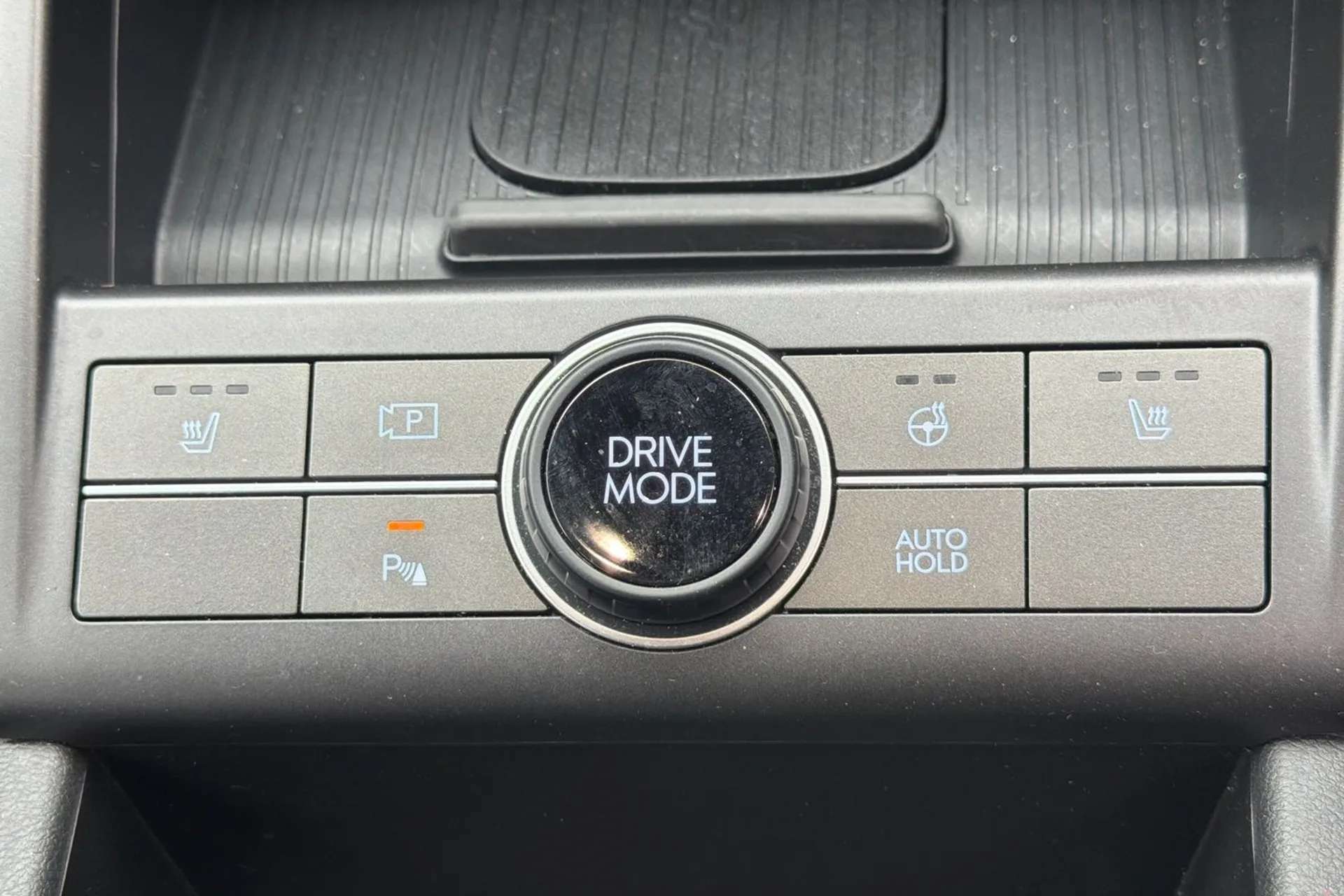 2024 HYUNDAI KONA 2024 HYUNDAI KONA