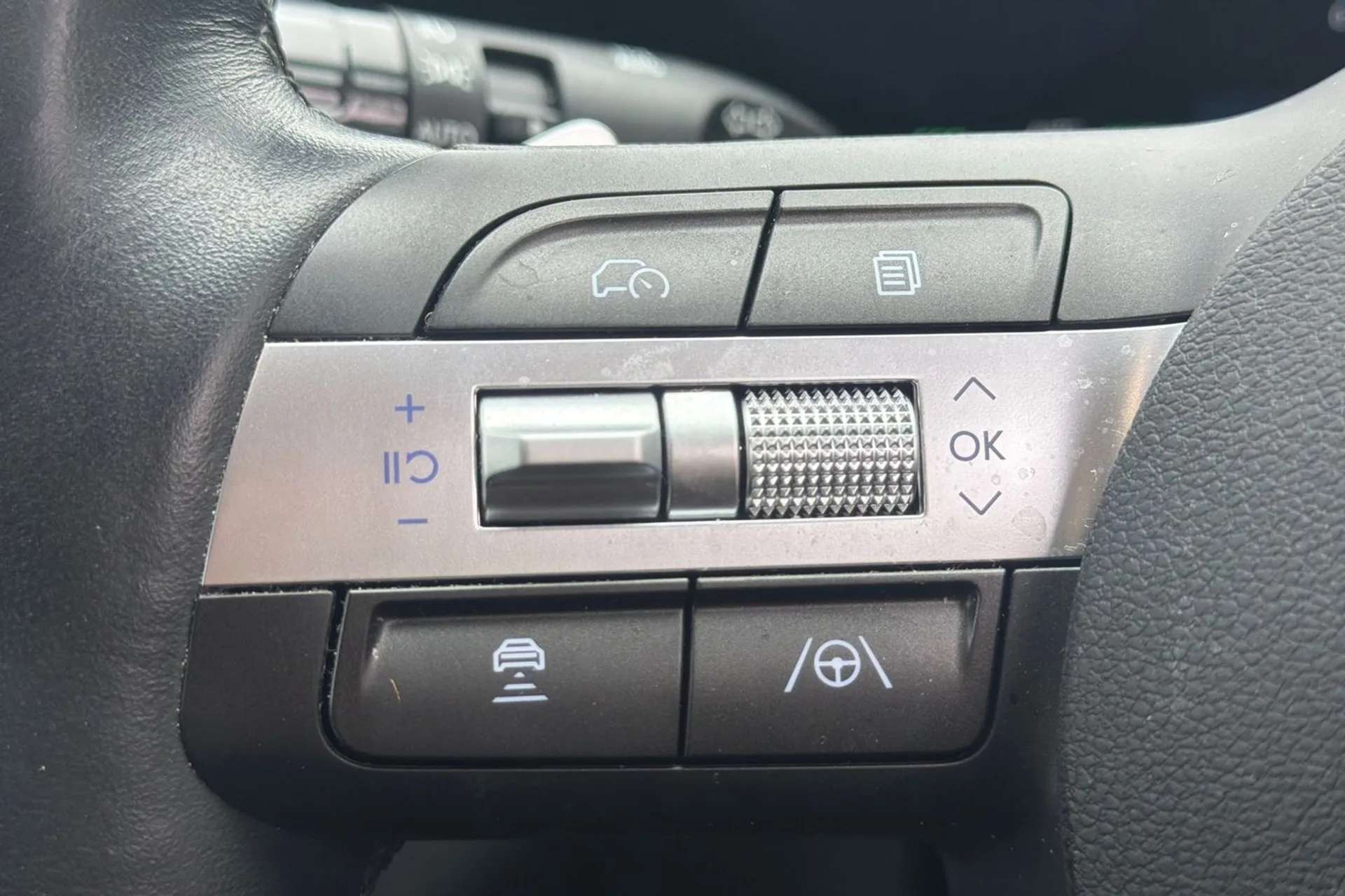 2024 HYUNDAI KONA 2024 HYUNDAI KONA