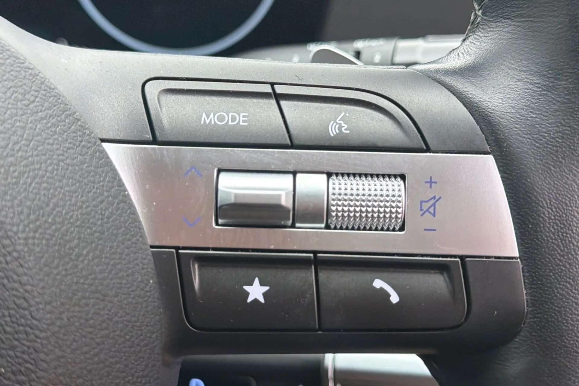 2024 HYUNDAI KONA 2024 HYUNDAI KONA