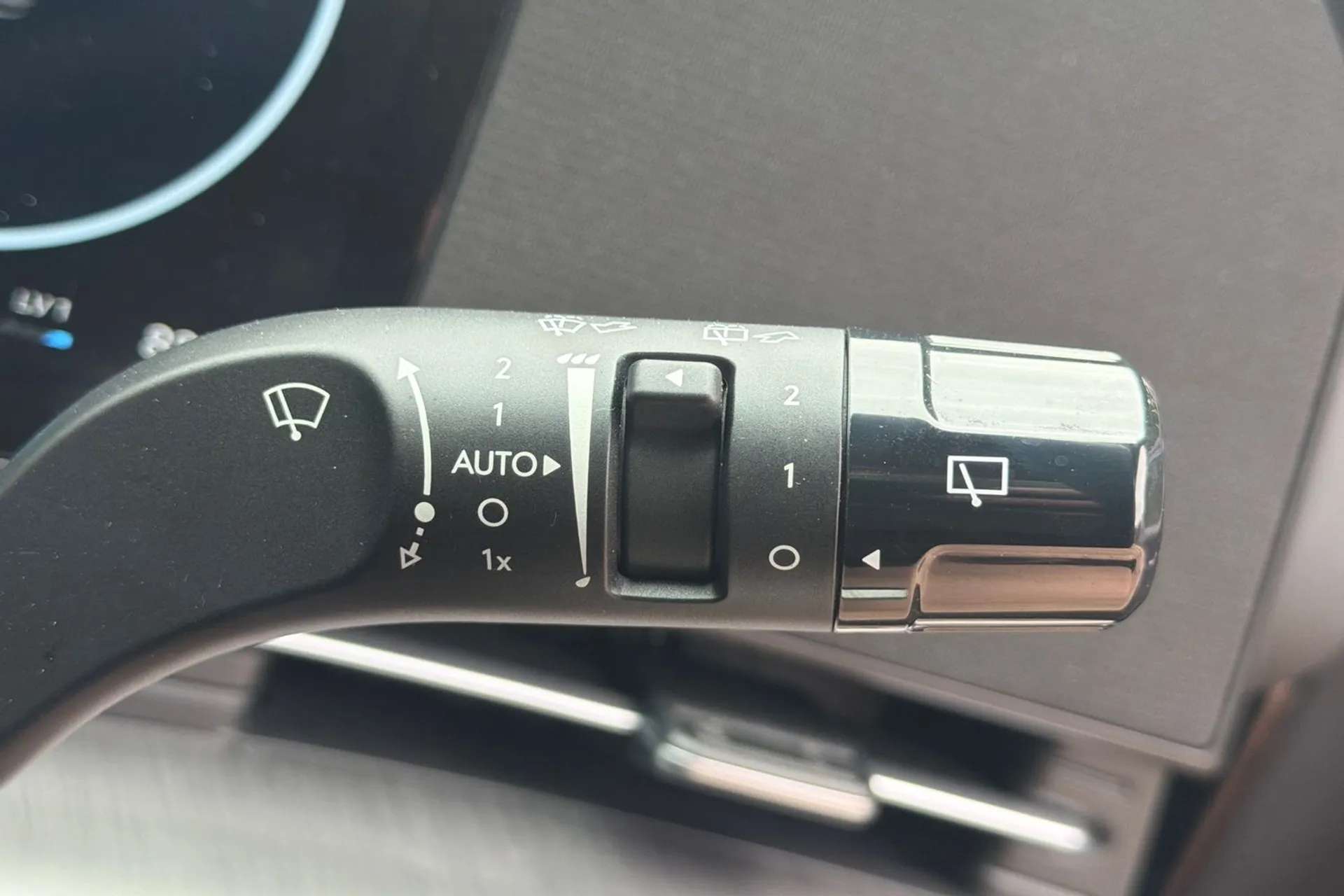 2024 HYUNDAI KONA 2024 HYUNDAI KONA