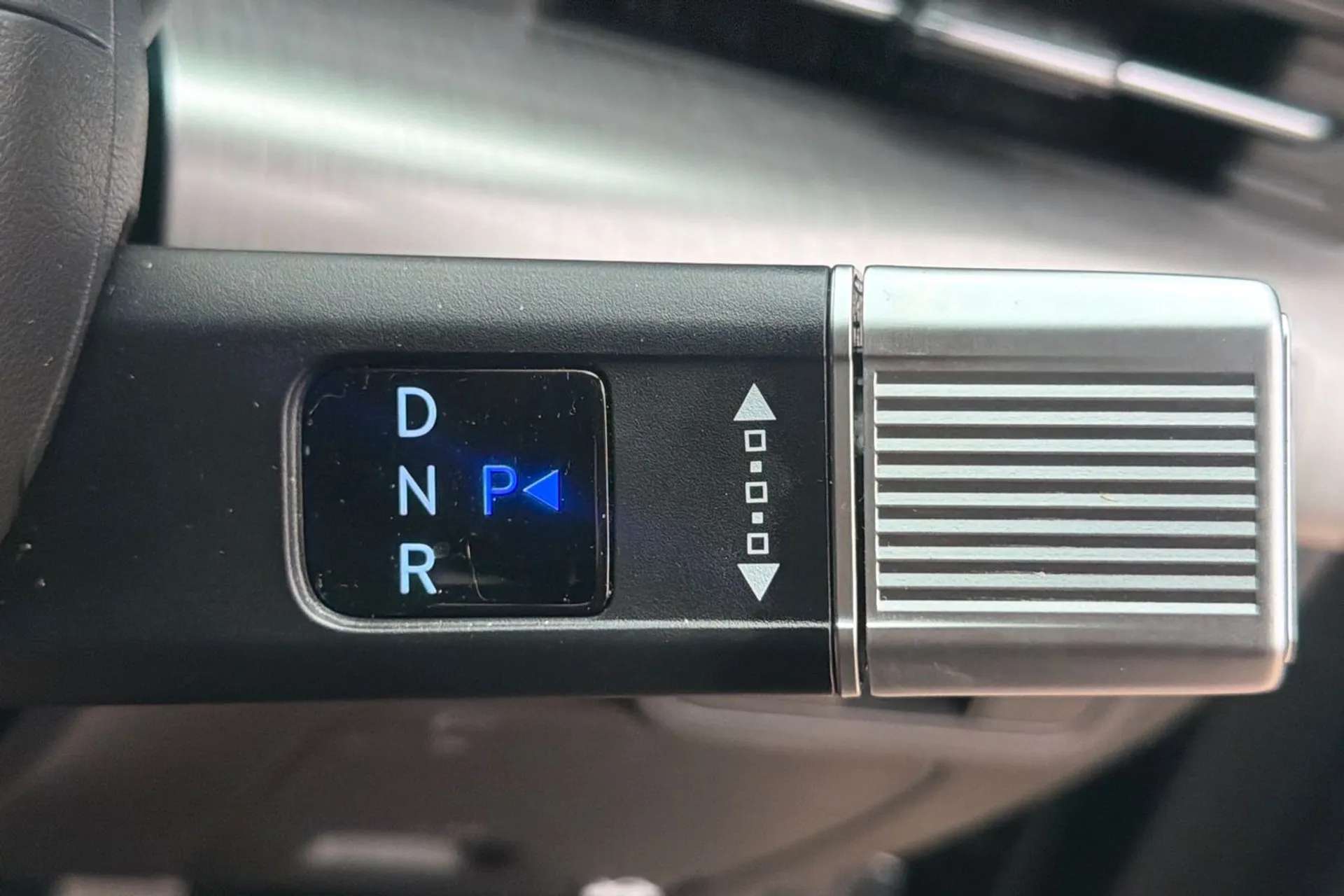 2024 HYUNDAI KONA 2024 HYUNDAI KONA