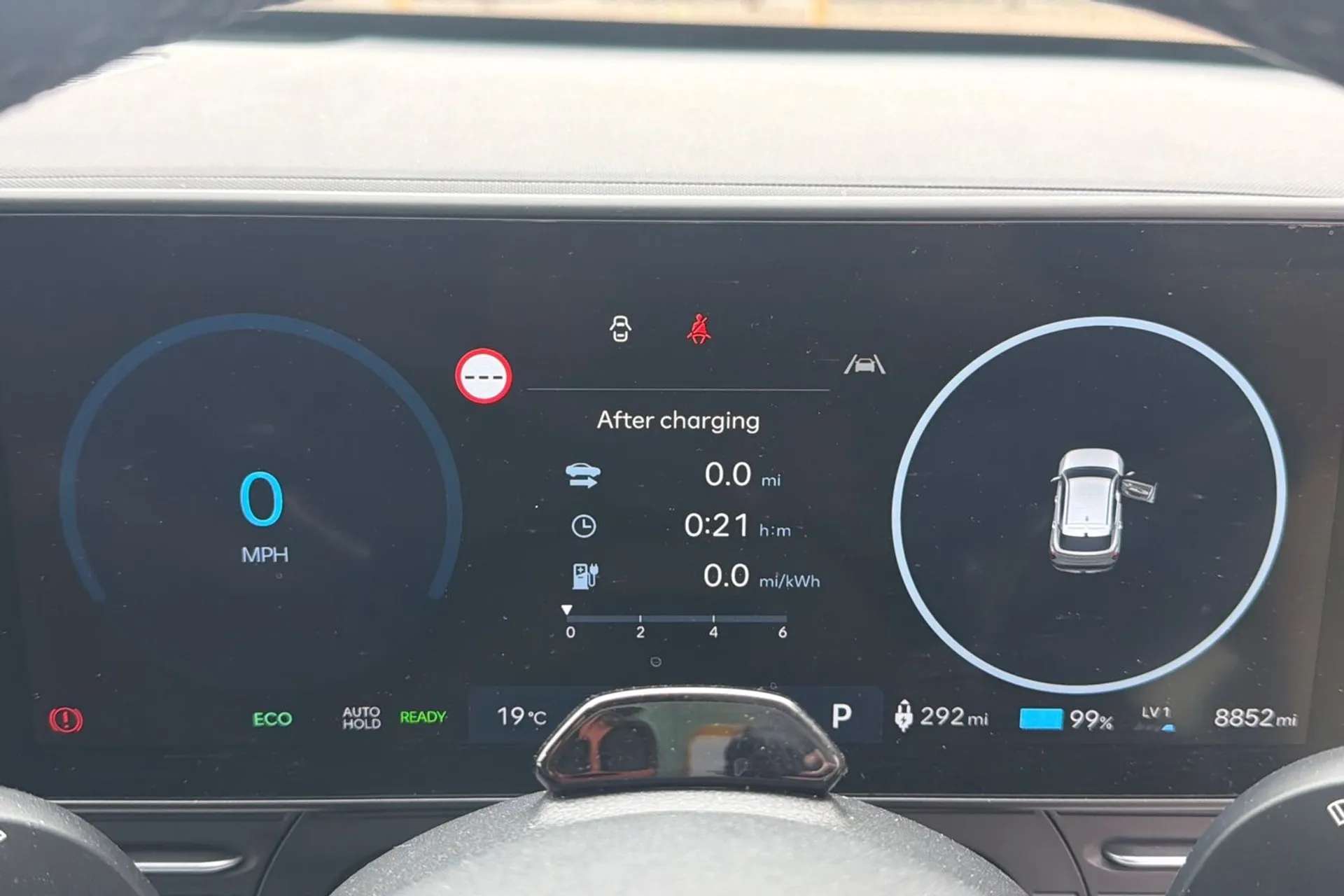 2024 HYUNDAI KONA 2024 HYUNDAI KONA