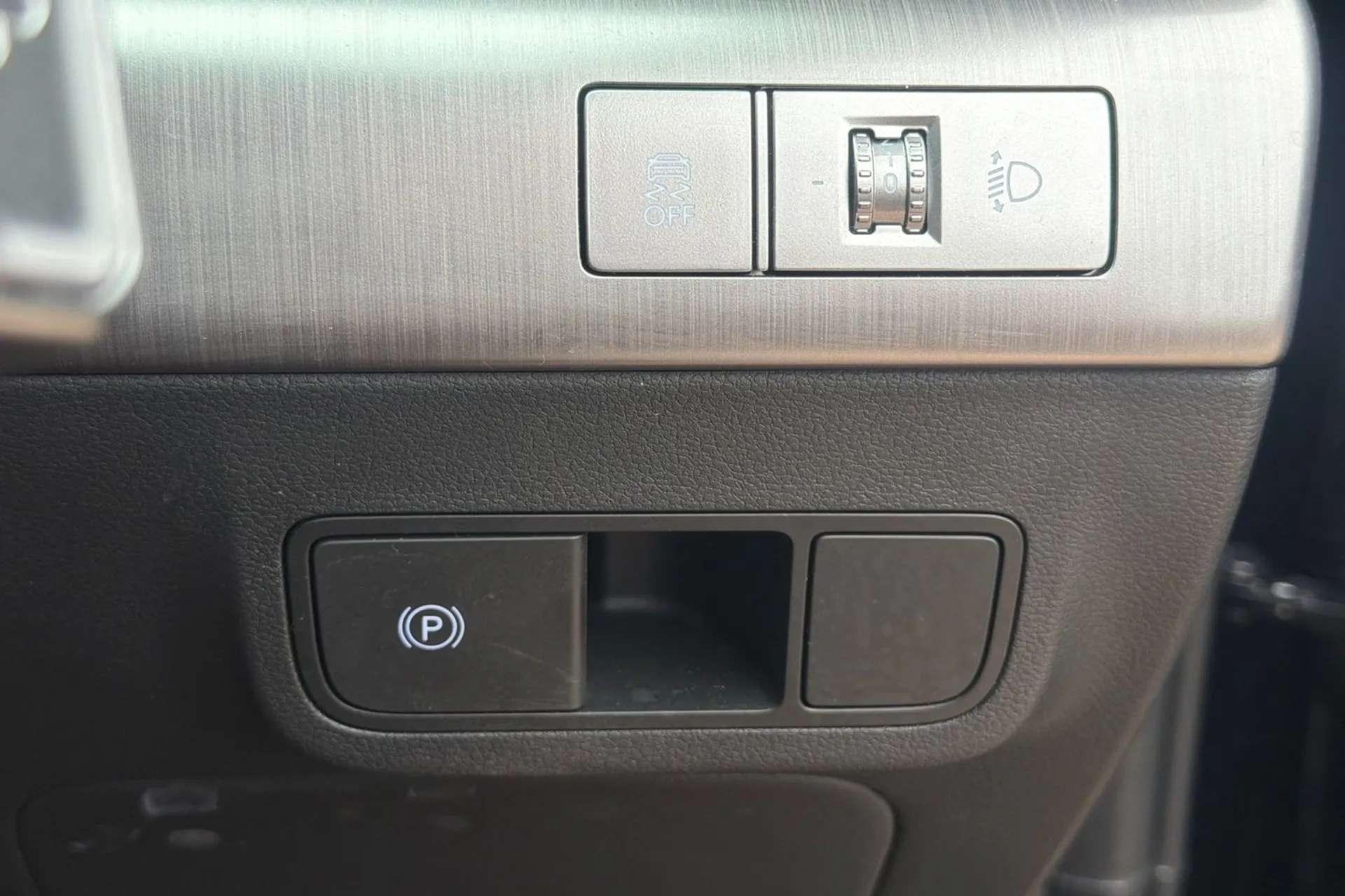 2024 HYUNDAI KONA 2024 HYUNDAI KONA