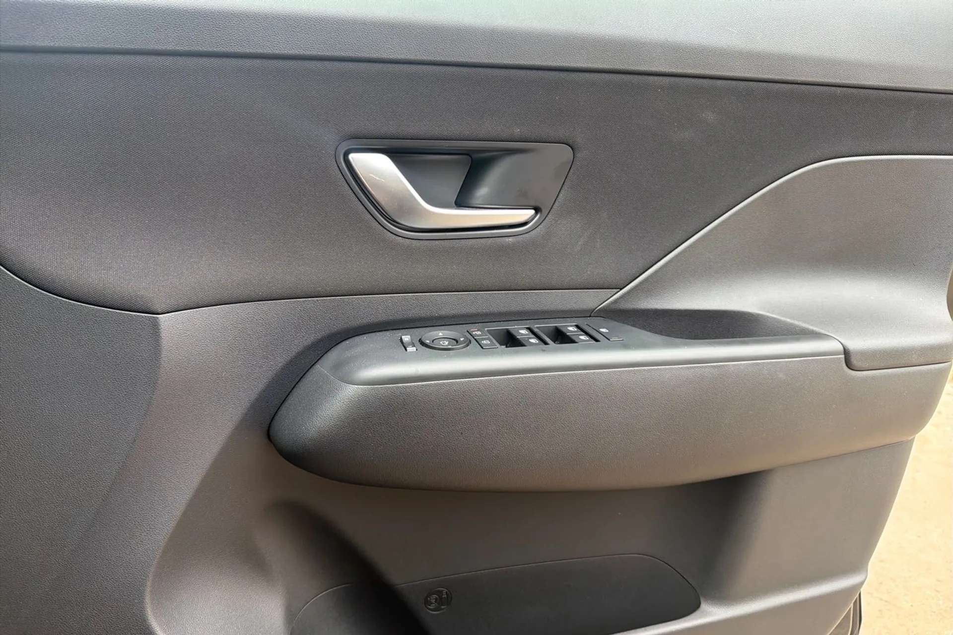 2024 HYUNDAI KONA 2024 HYUNDAI KONA