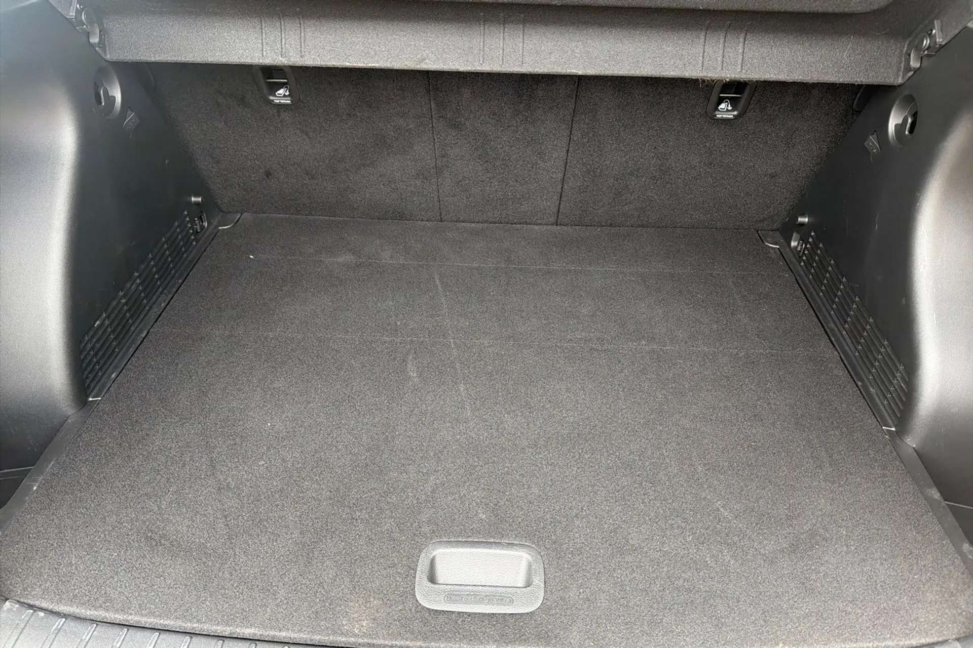 2024 HYUNDAI KONA 2024 HYUNDAI KONA
