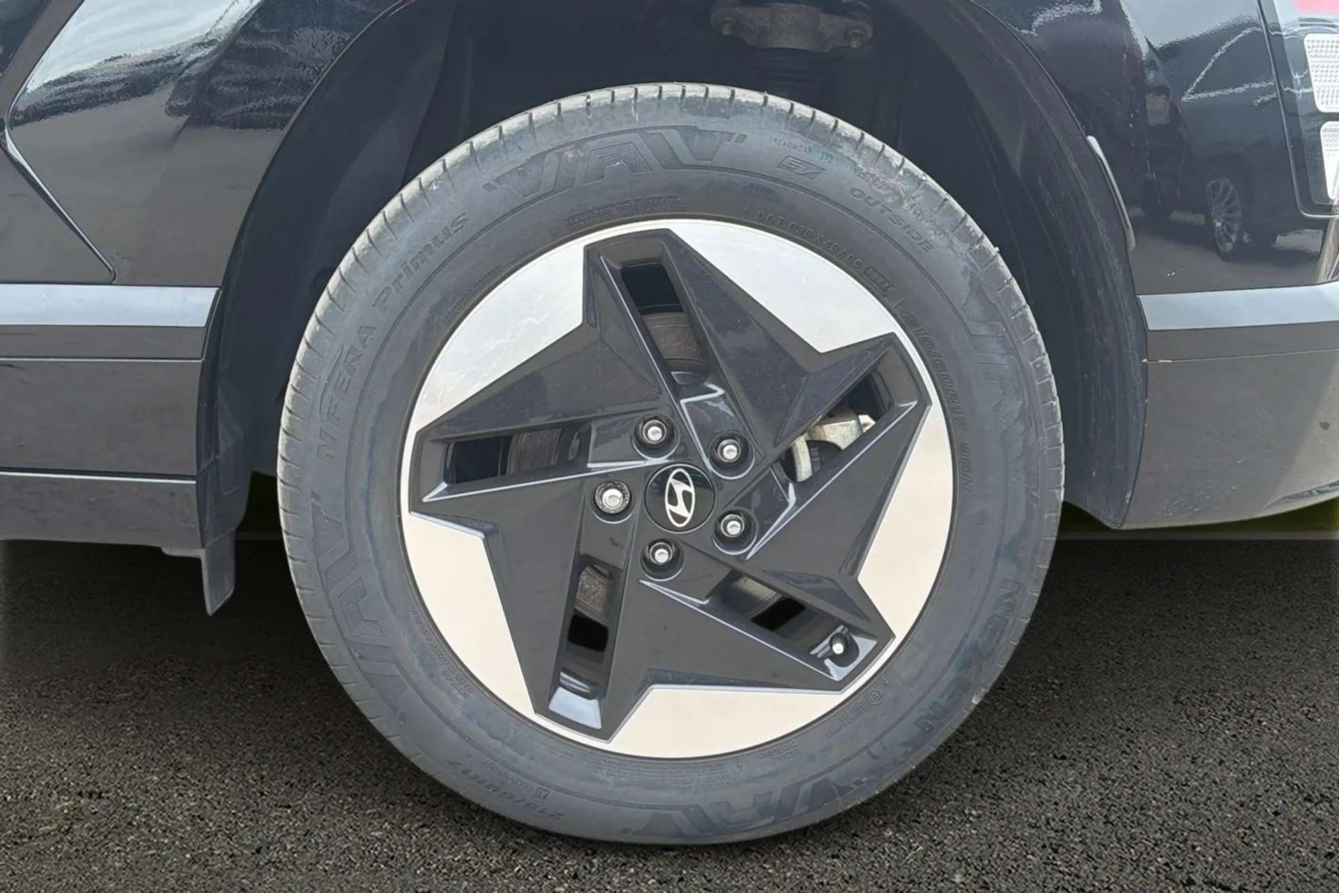 2024 HYUNDAI KONA 2024 HYUNDAI KONA