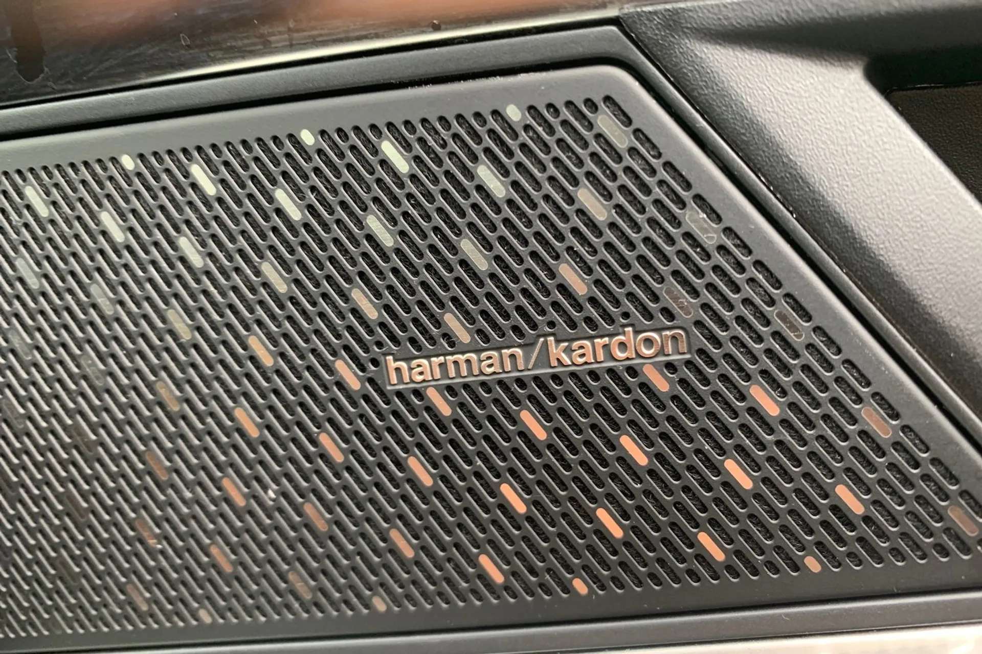 2023 RENAULT AUSTRAL 2023 RENAULT AUSTRAL