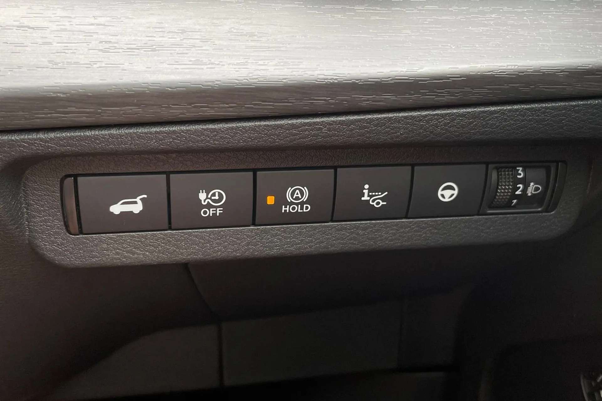 2023 NISSAN ARIYA 2023 NISSAN ARIYA