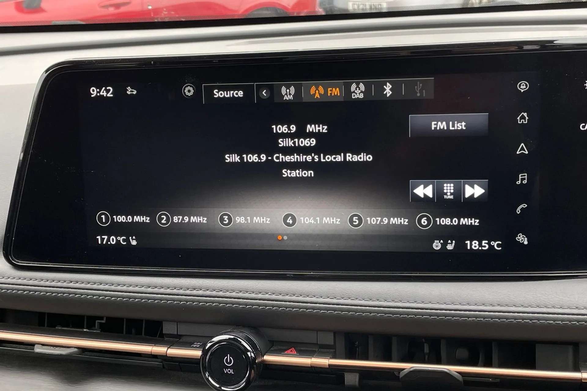 2023 NISSAN ARIYA 2023 NISSAN ARIYA
