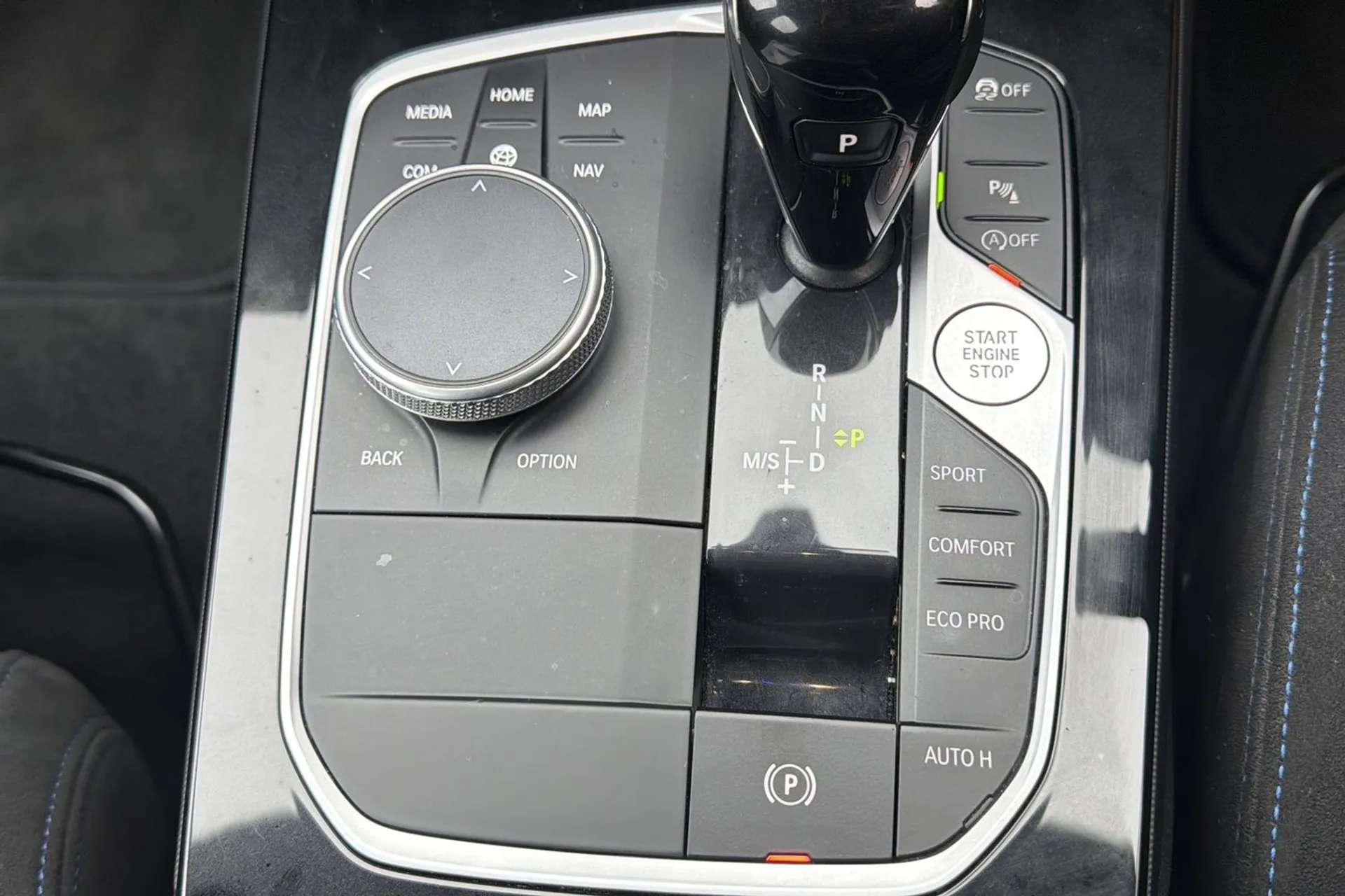 2021 BMW 1 SERIES 2021 BMW 1 SERIES