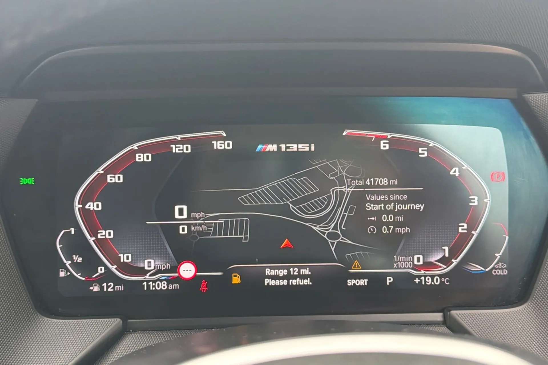 2021 BMW 1 SERIES 2021 BMW 1 SERIES