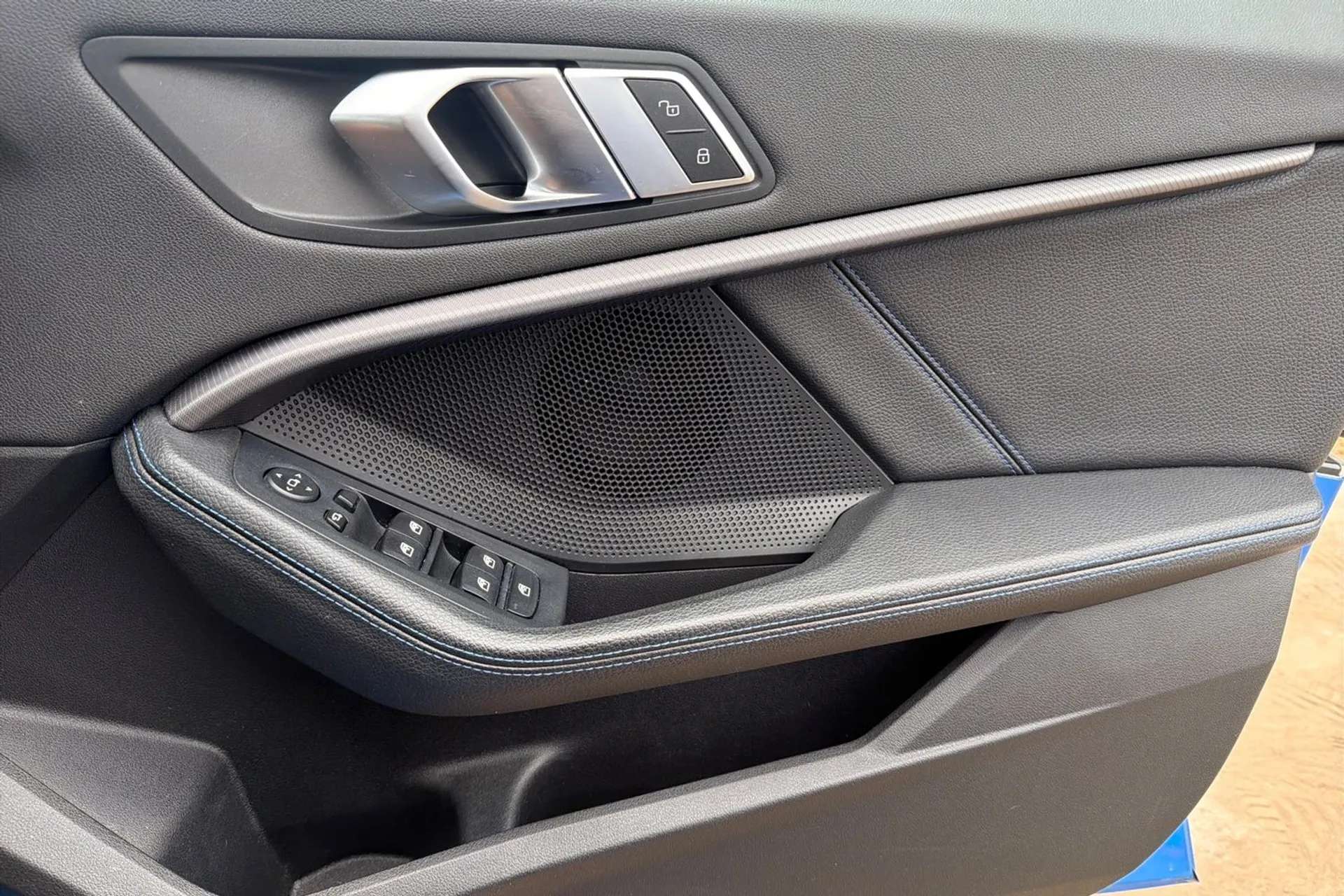 2021 BMW 1 SERIES 2021 BMW 1 SERIES