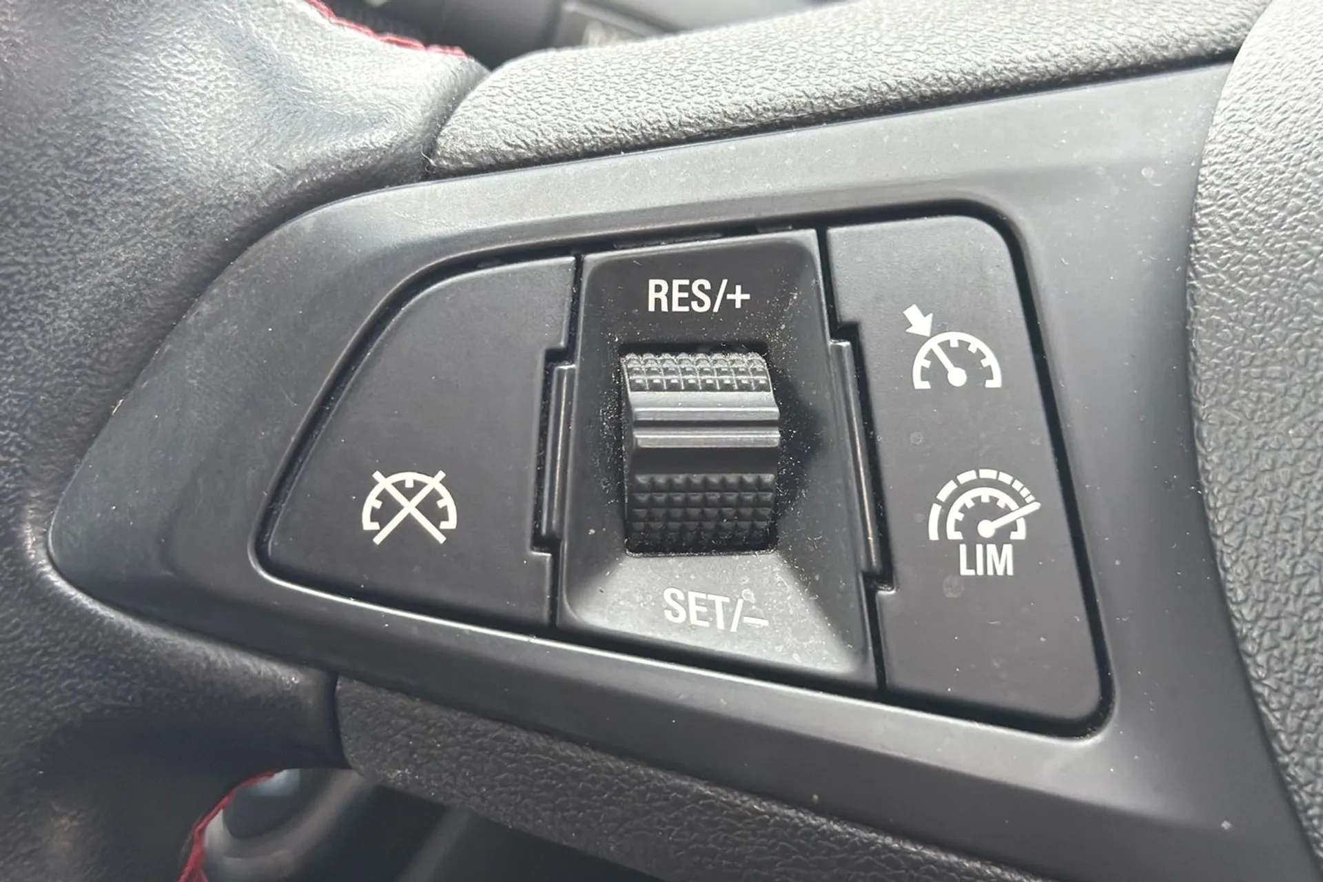 2017 VAUXHALL CORSA 2017 VAUXHALL CORSA