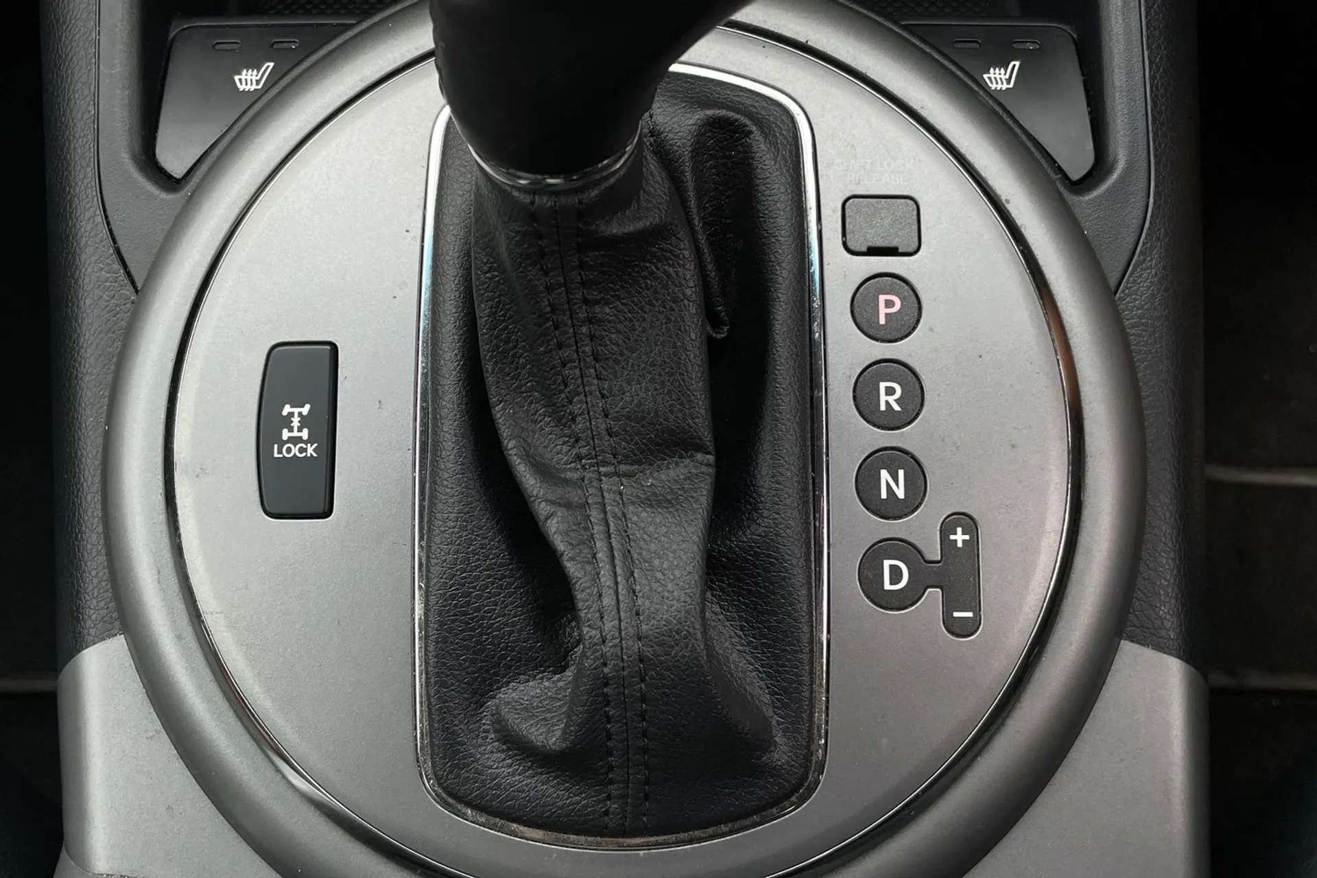 2015 KIA SPORTAGE 2015 KIA SPORTAGE