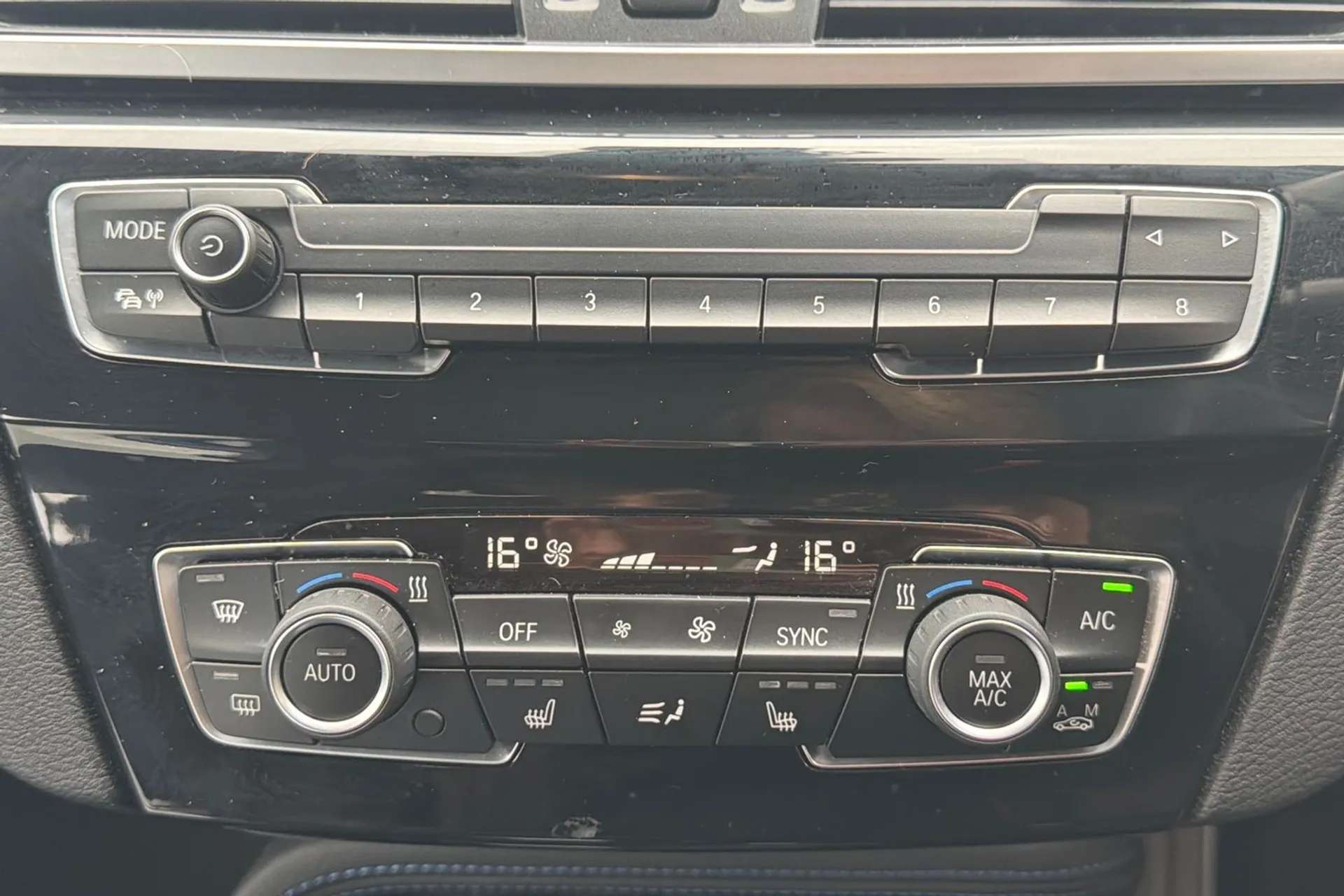 2022 BMW X2 2022 BMW X2