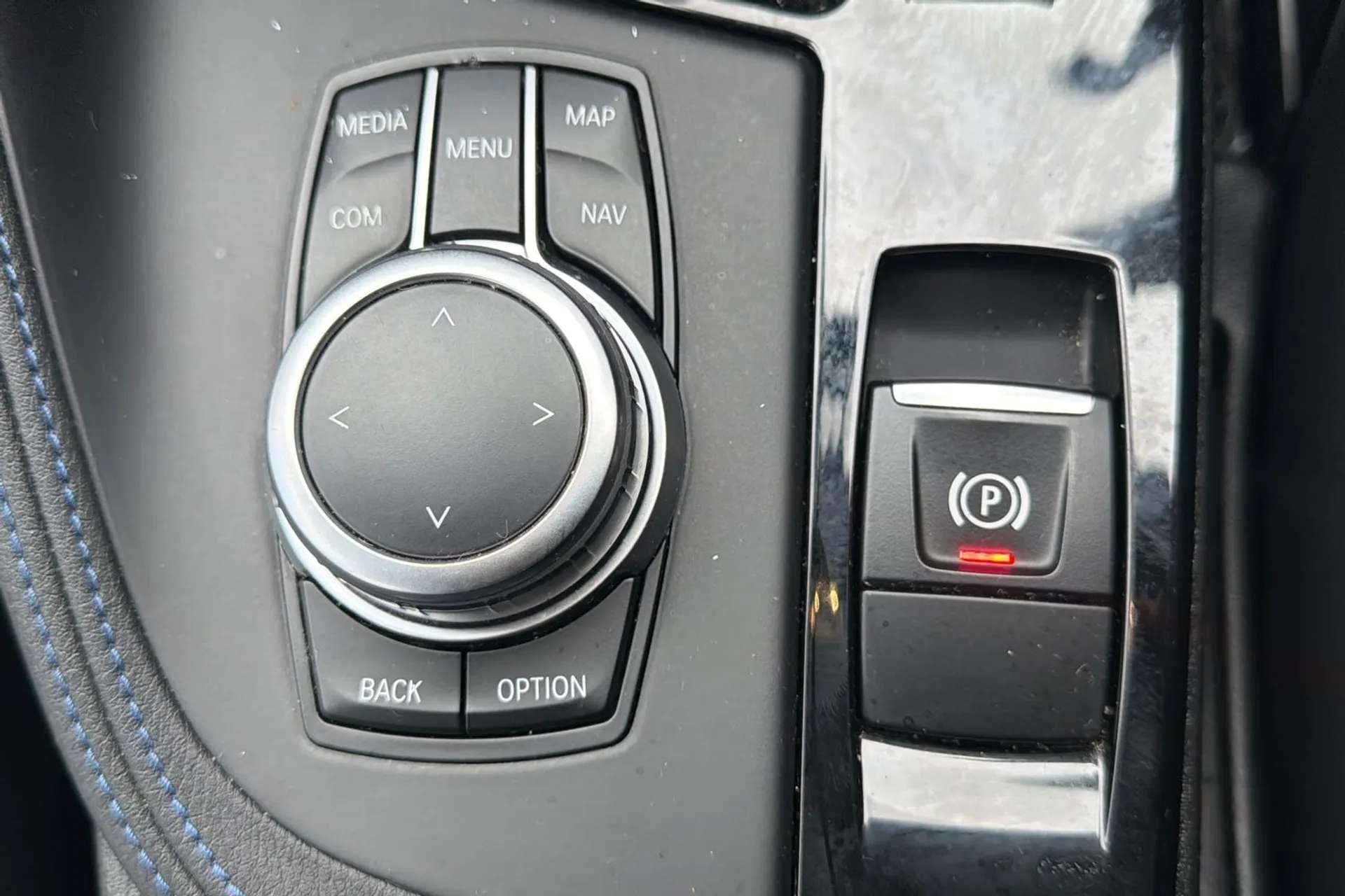2022 BMW X2 2022 BMW X2