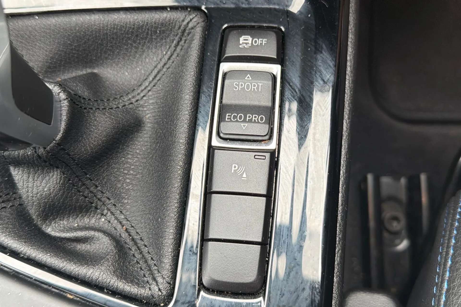 2022 BMW X2 2022 BMW X2