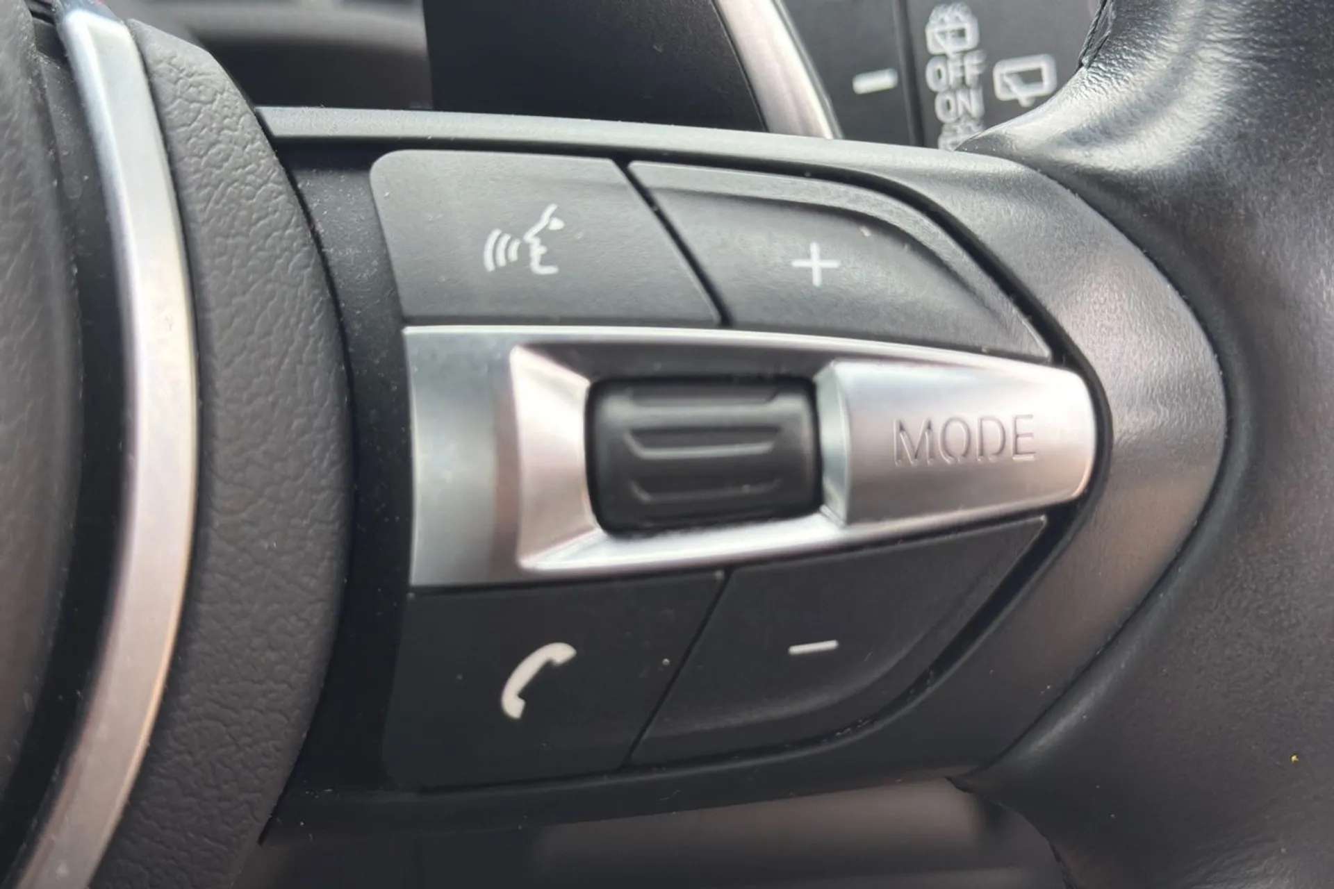 2022 BMW X2 2022 BMW X2