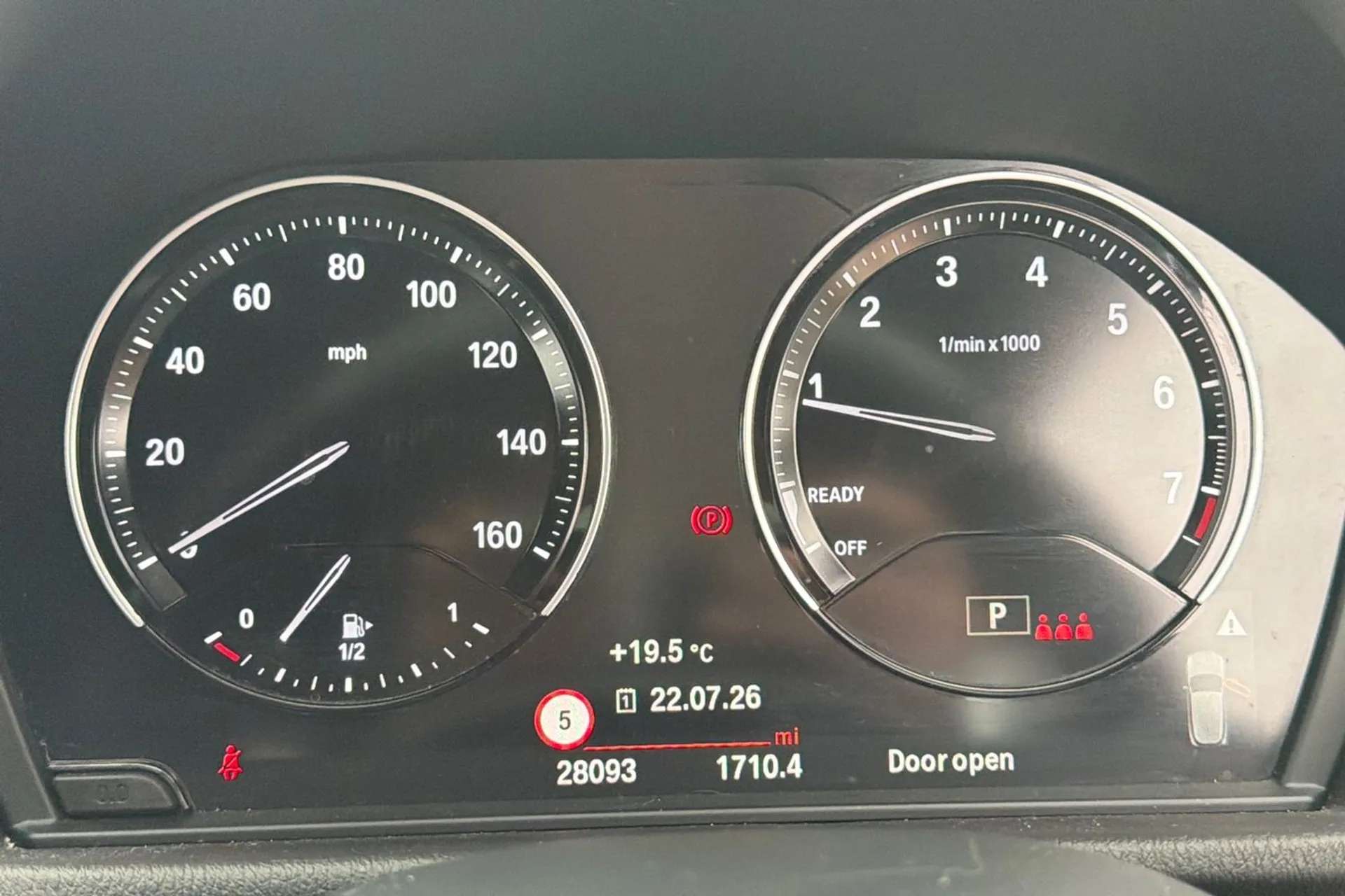 2022 BMW X2 2022 BMW X2