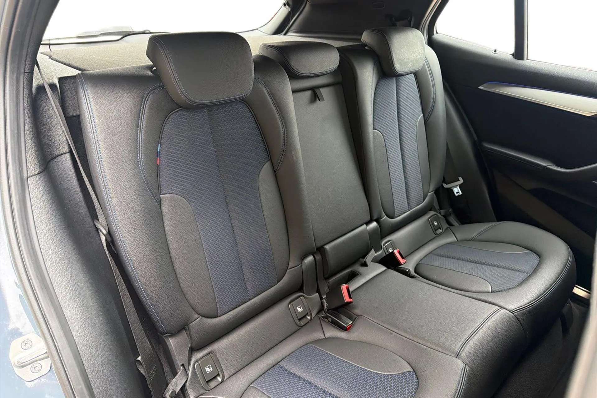2022 BMW X2 2022 BMW X2