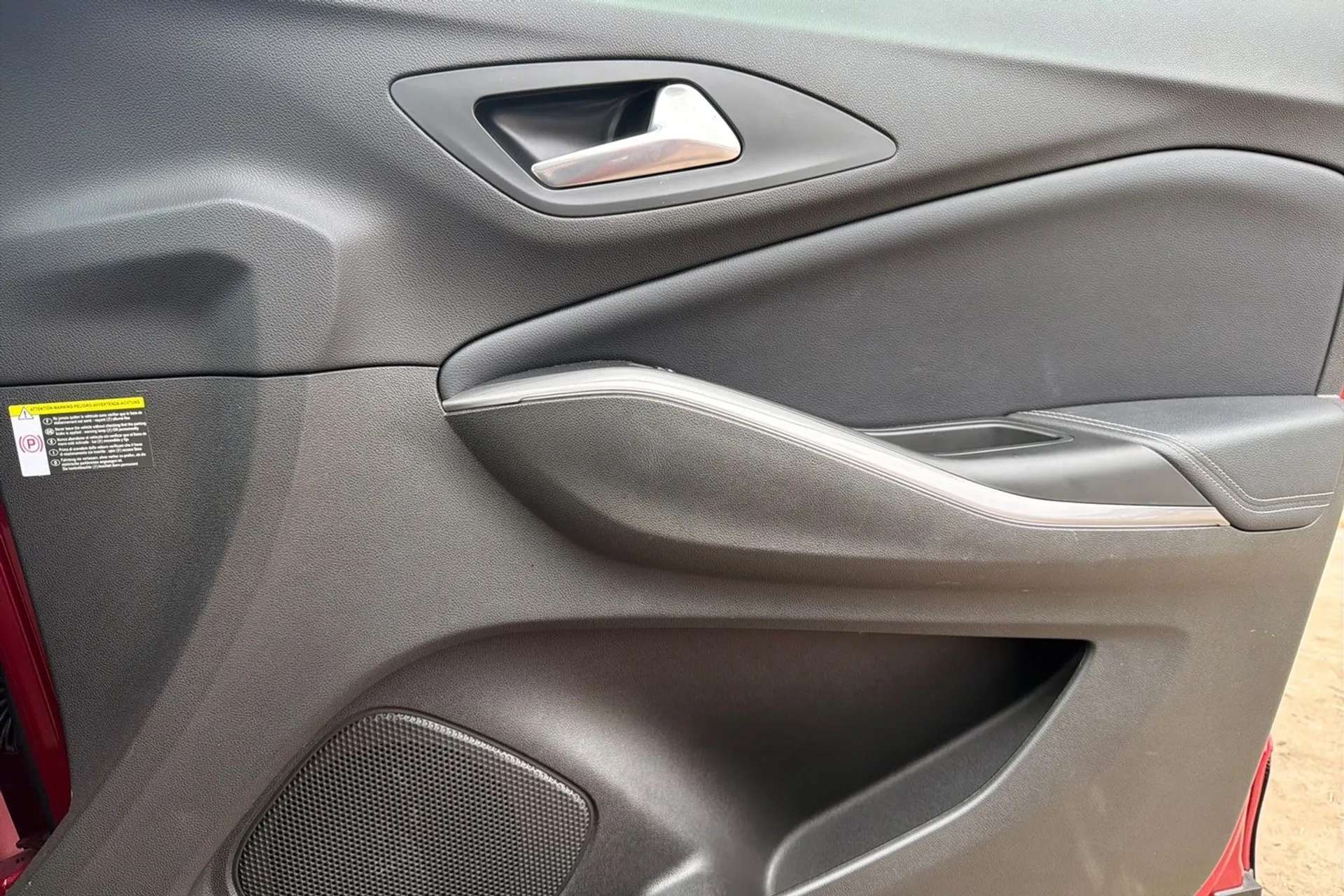 2022 VAUXHALL GRANDLAND 2022 VAUXHALL GRANDLAND