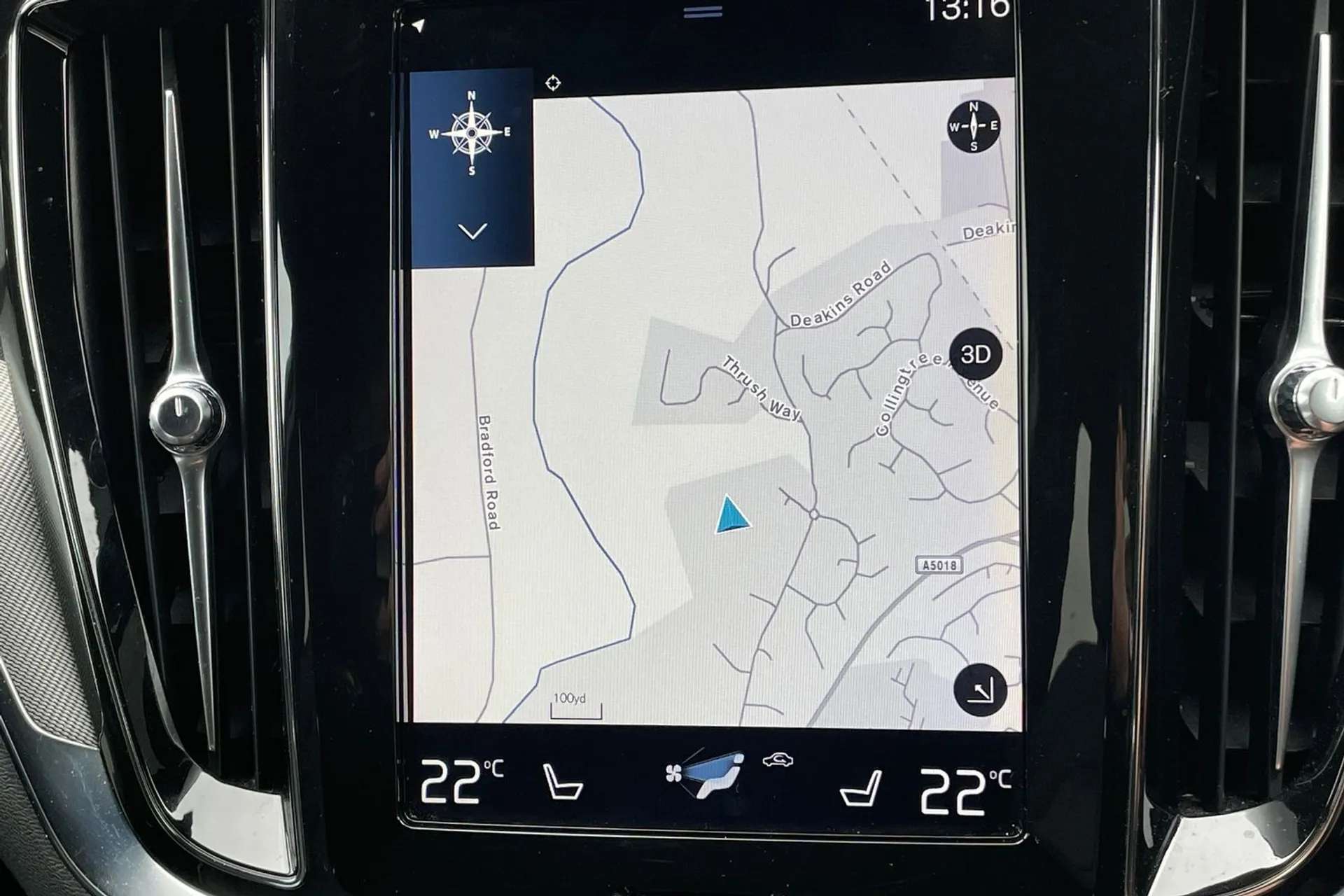 2020 VOLVO V60 2020 VOLVO V60