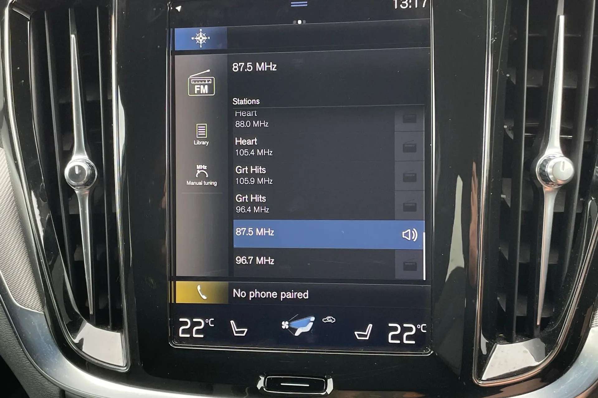 2020 VOLVO V60 2020 VOLVO V60