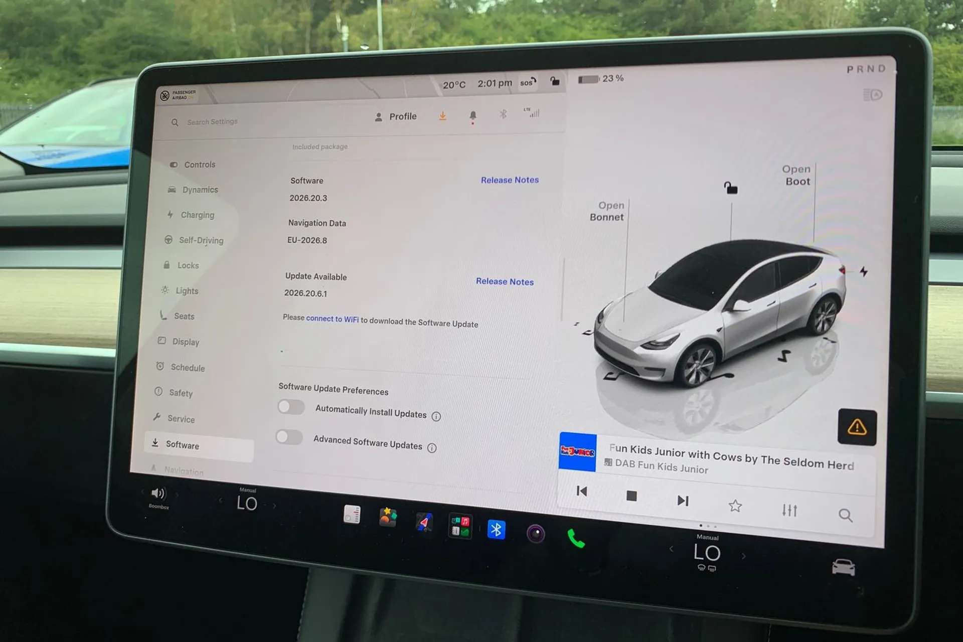 2022 TESLA MODEL Y 2022 TESLA MODEL Y