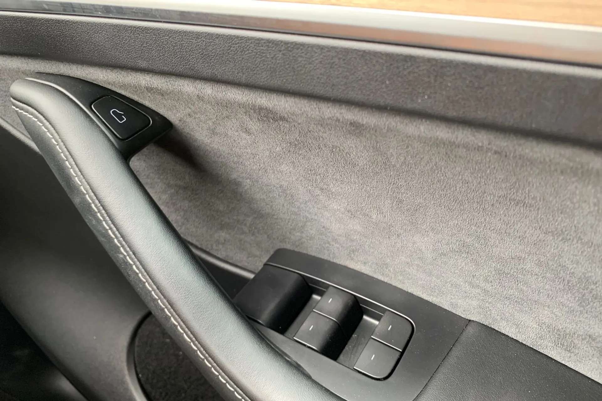 2022 TESLA MODEL Y 2022 TESLA MODEL Y