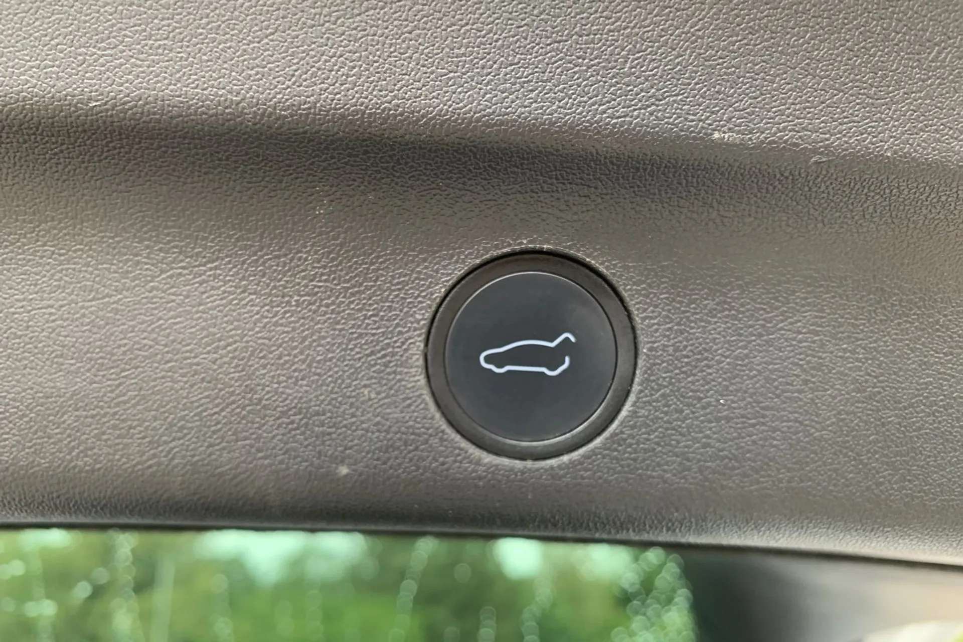 2022 TESLA MODEL Y 2022 TESLA MODEL Y