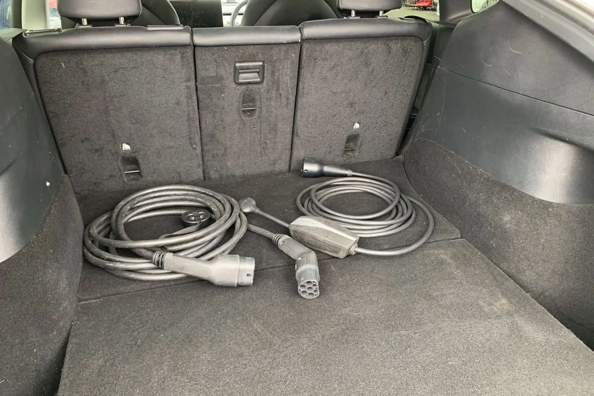 2022 TESLA MODEL Y 2022 TESLA MODEL Y