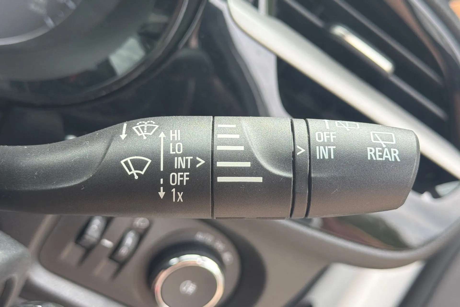 2020 VAUXHALL CORSA 2020 VAUXHALL CORSA