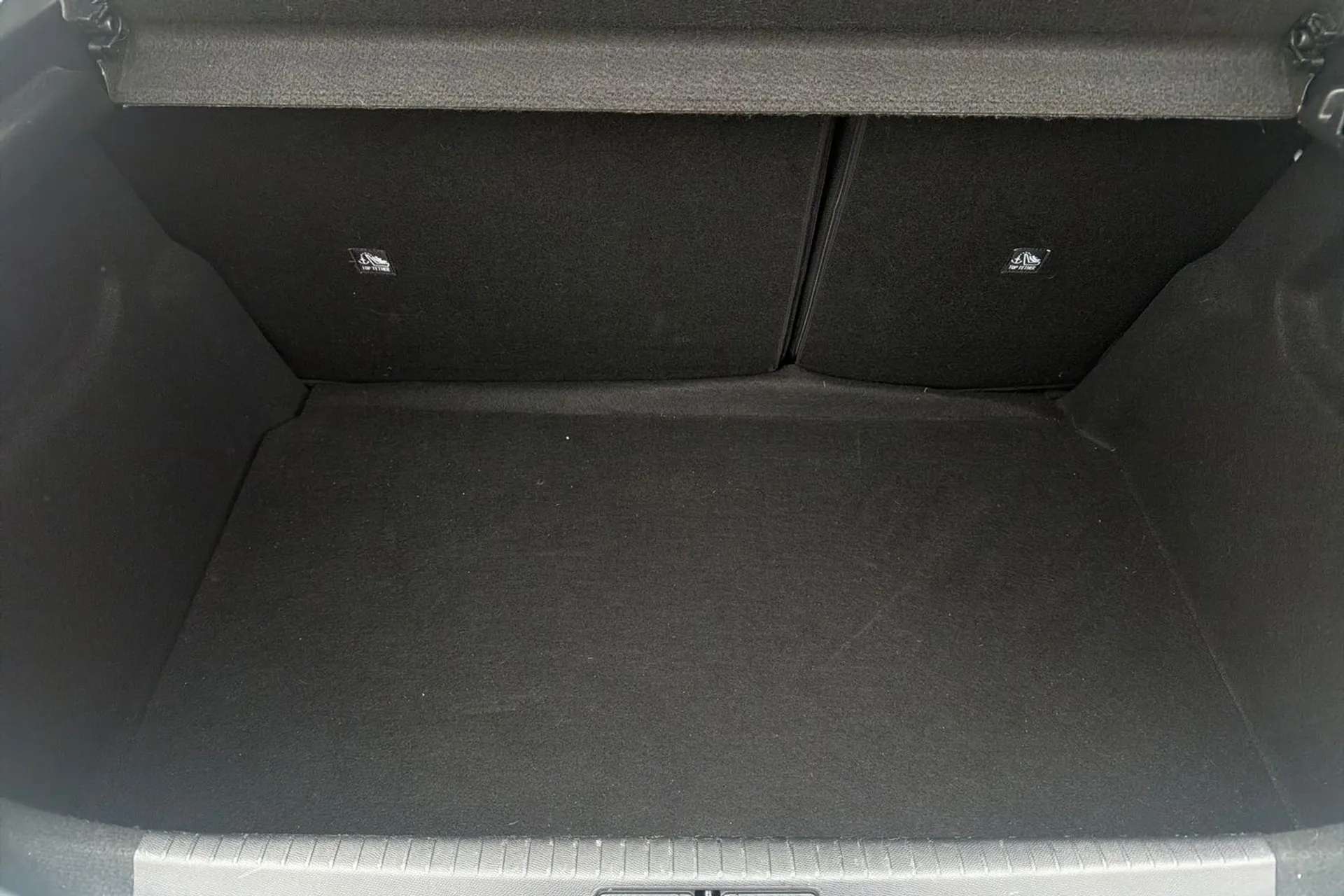 2020 VAUXHALL CORSA 2020 VAUXHALL CORSA